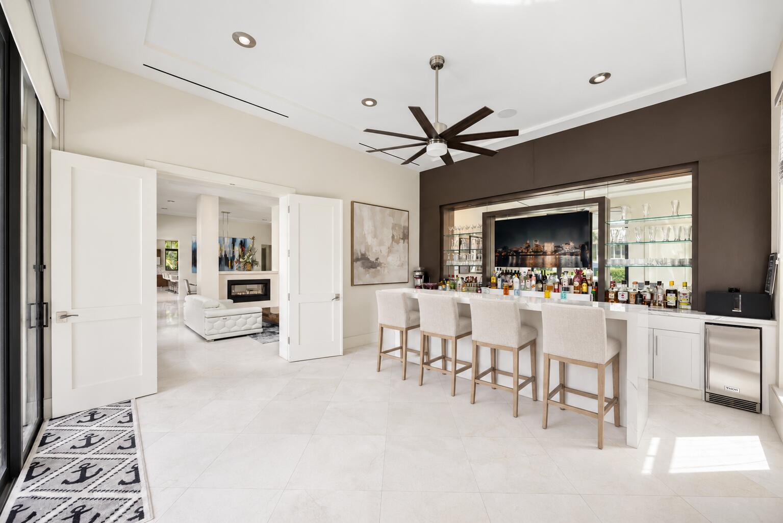 301 San Marco Dr Fort Lauderdale, FL 33301
