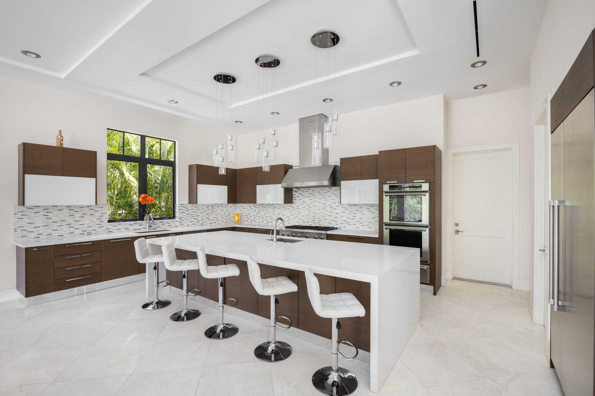 301 San Marco Dr Fort Lauderdale, FL 33301