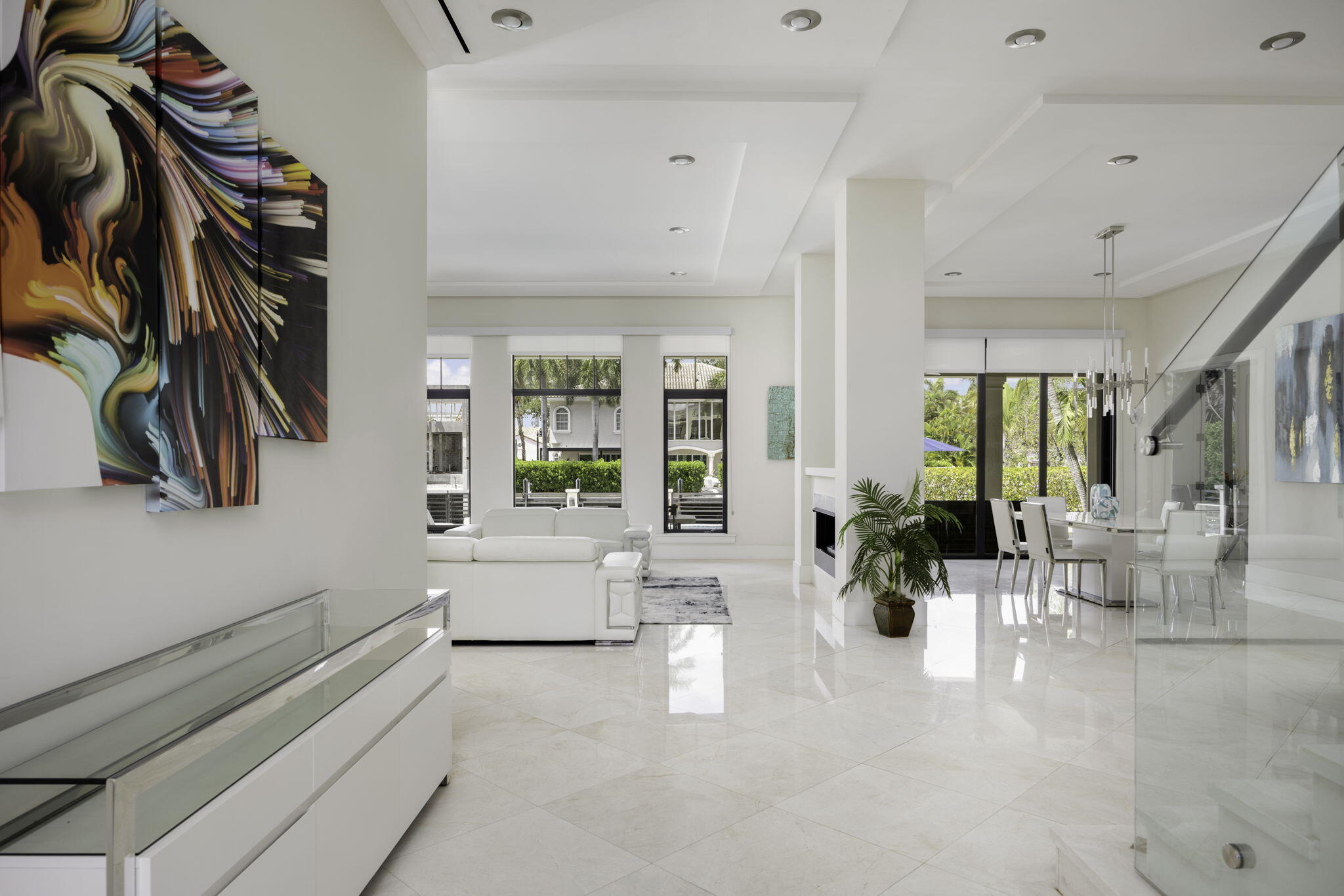 301 San Marco Dr Fort Lauderdale, FL 33301