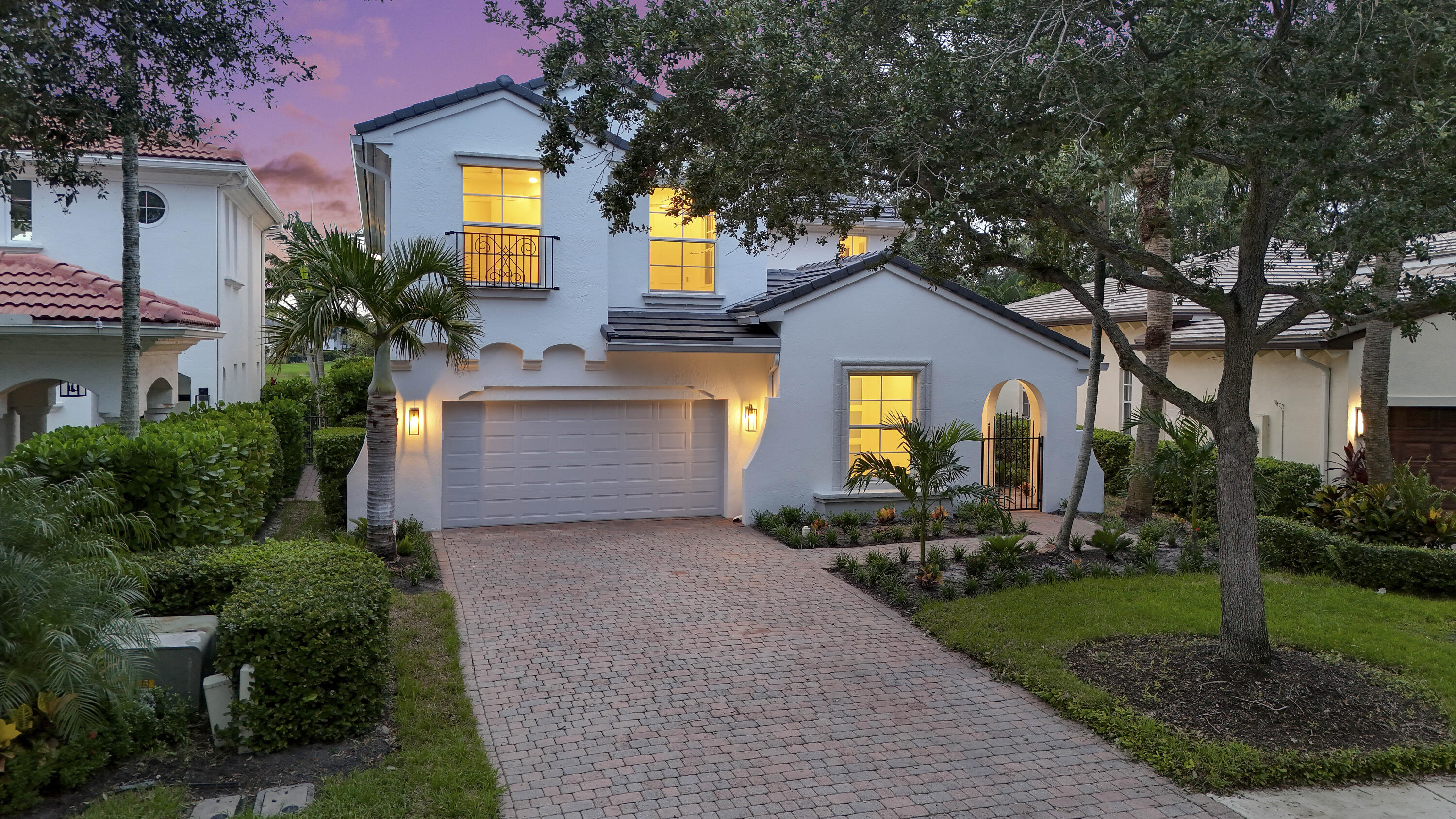 754 Bocce Ct
