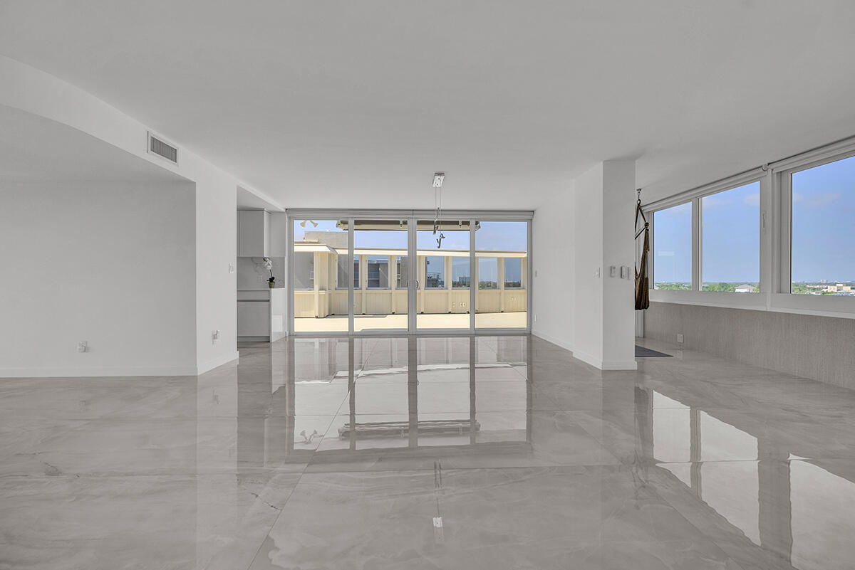201 N Riverside Dr #802 Pompano Beach, FL 33062
