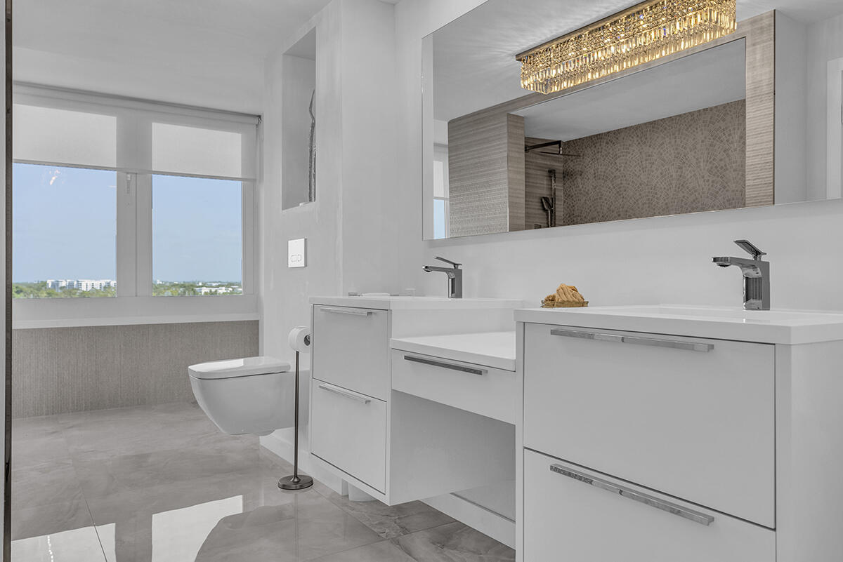 201 N Riverside Dr #802 Pompano Beach, FL 33062