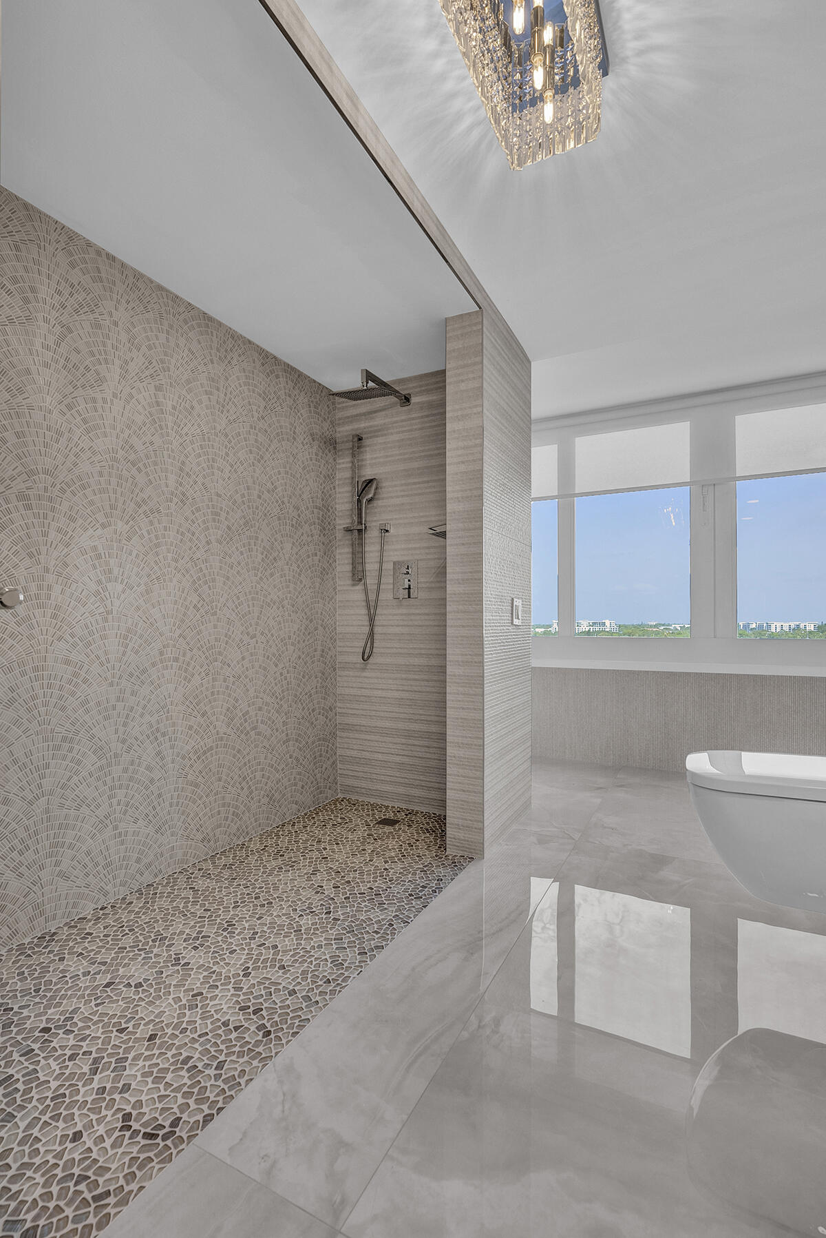 201 N Riverside Dr #802 Pompano Beach, FL 33062