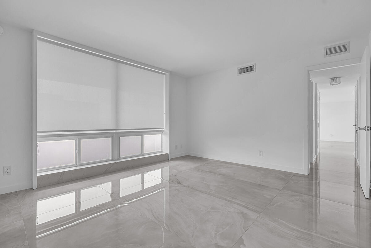 201 N Riverside Dr #802 Pompano Beach, FL 33062