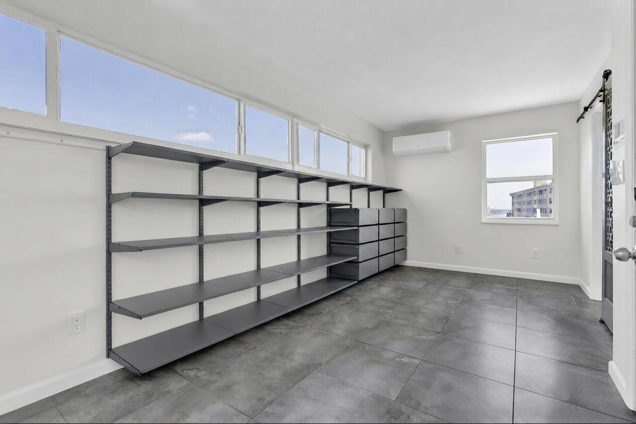 201 N Riverside Dr #802 Pompano Beach, FL 33062