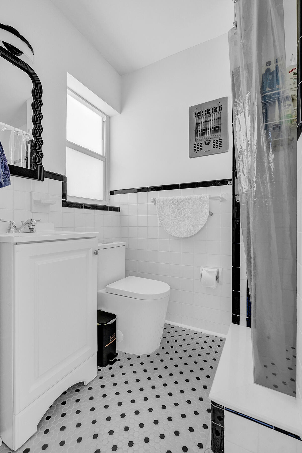 201 N Riverside Dr #802 Pompano Beach, FL 33062