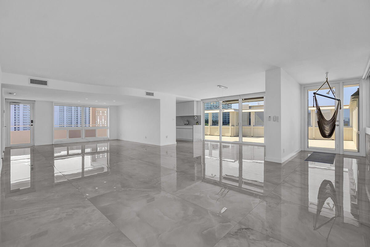 201 N Riverside Dr #802 Pompano Beach, FL 33062