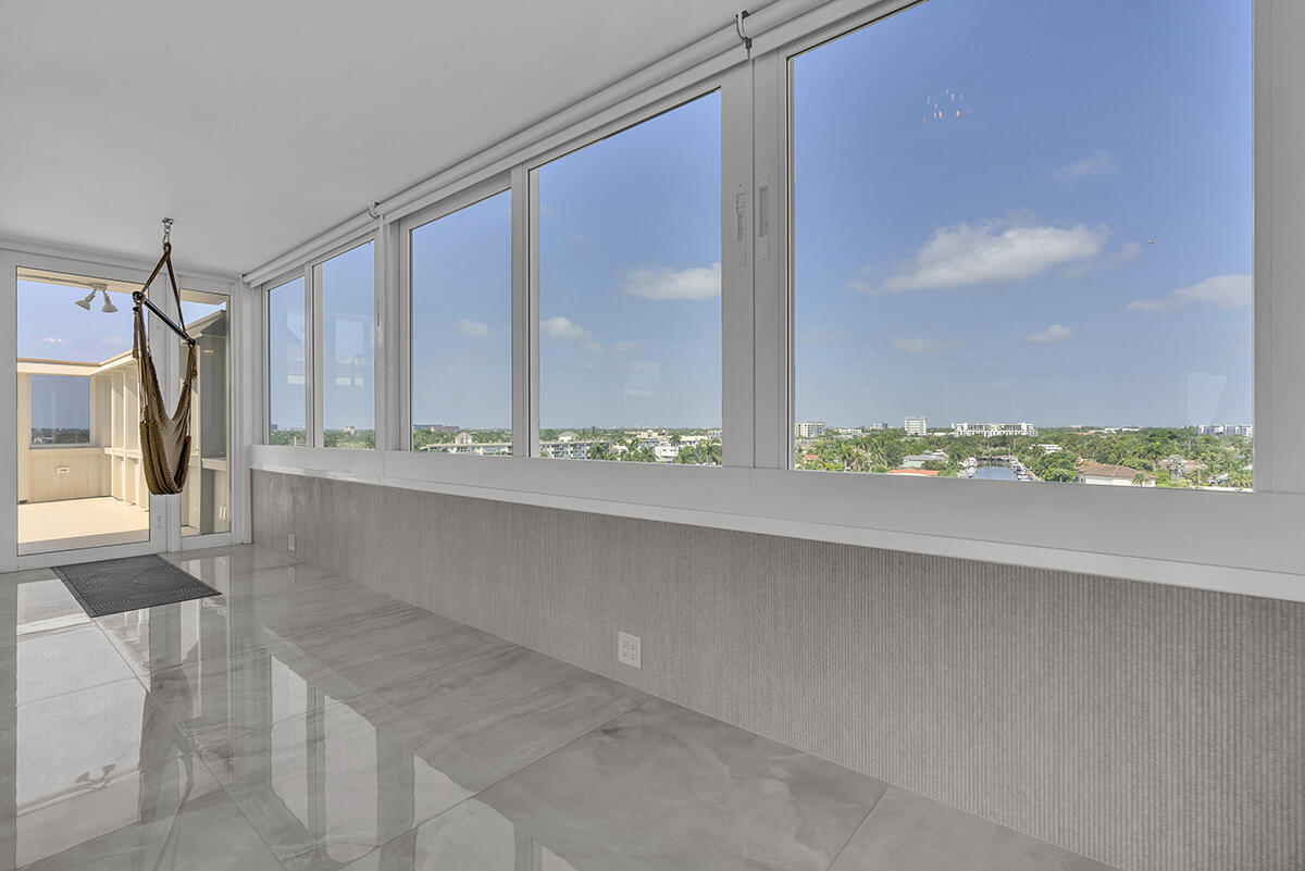 201 N Riverside Dr #802 Pompano Beach, FL 33062