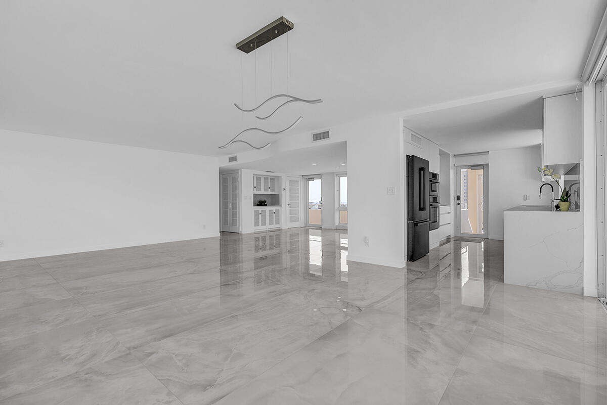 201 N Riverside Dr #802 Pompano Beach, FL 33062
