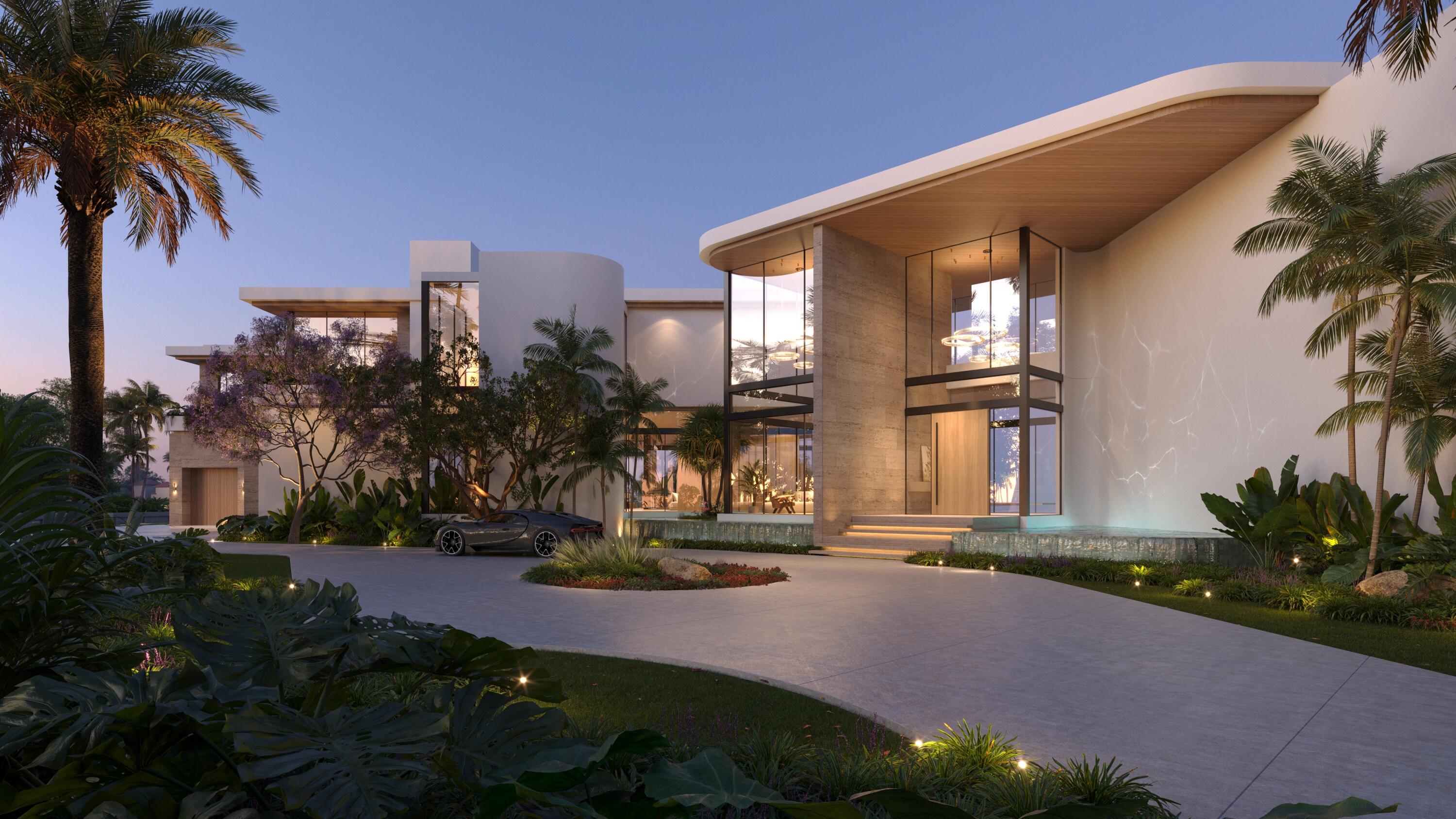 708 Royal Plz Dr Fort Lauderdale, FL 33301