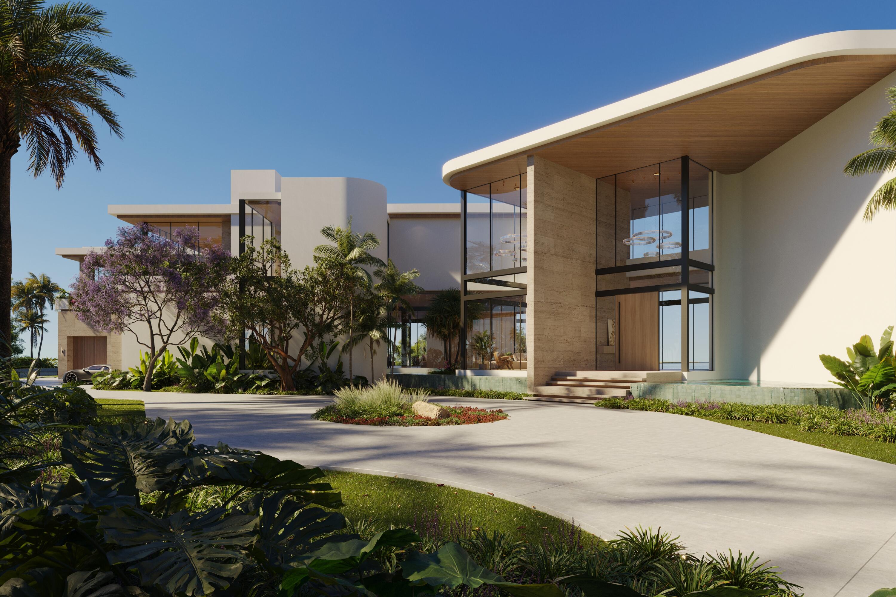 708 Royal Plz Dr Fort Lauderdale, FL 33301