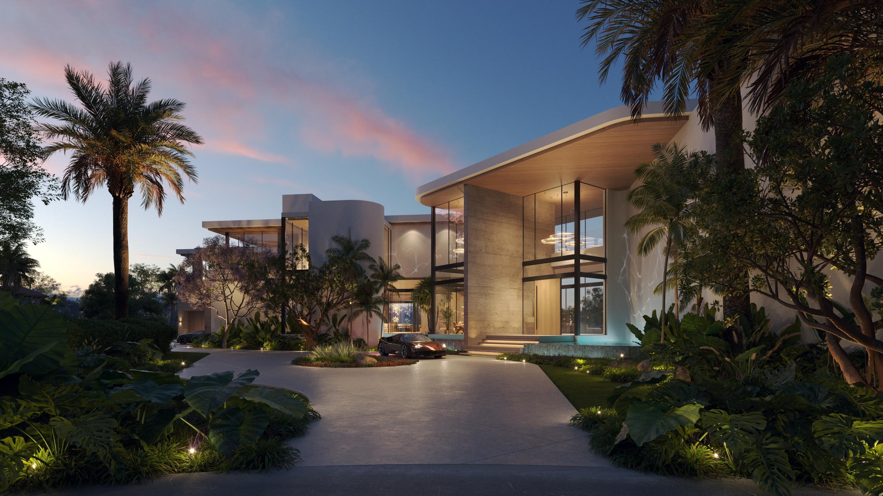 708 Royal Plz Dr Fort Lauderdale, FL 33301