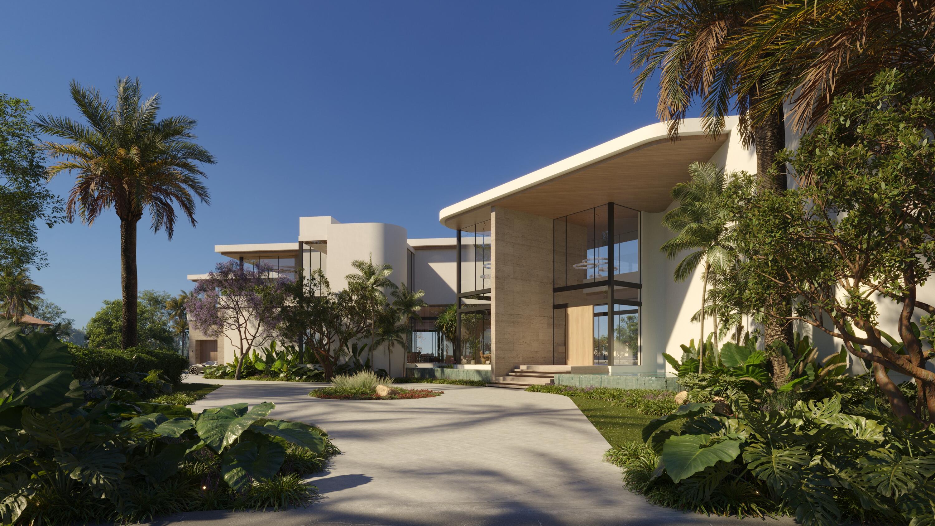 708 Royal Plz Dr Fort Lauderdale, FL 33301
