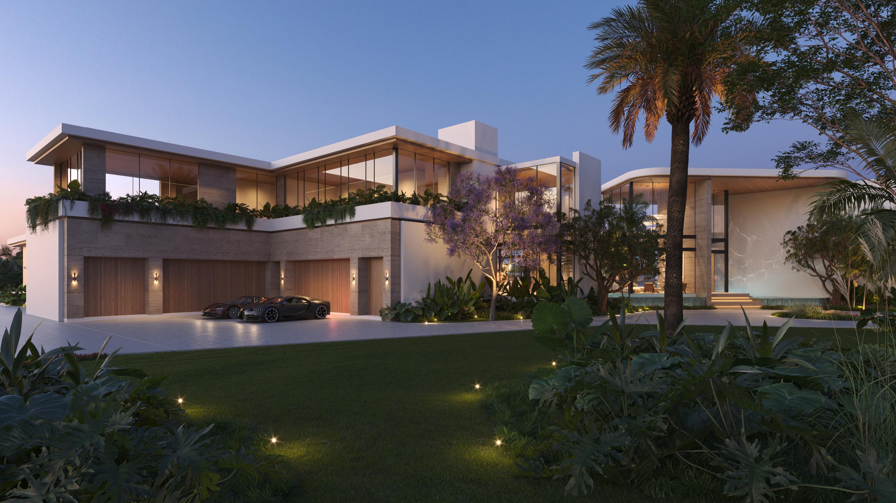 708 Royal Plz Dr Fort Lauderdale, FL 33301