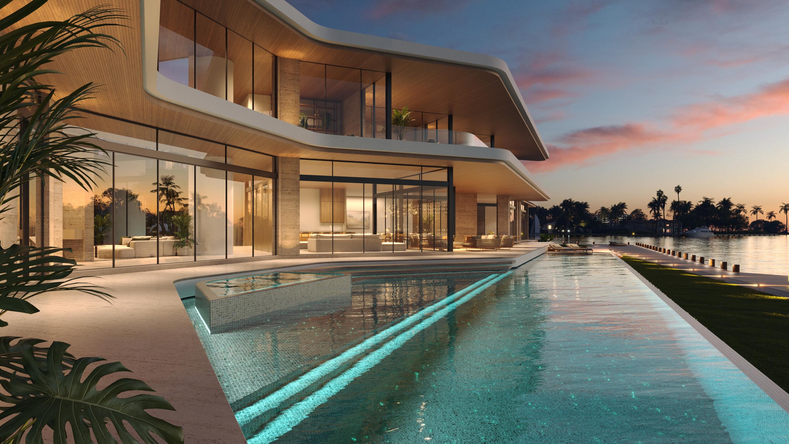708 Royal Plz Dr Fort Lauderdale, FL 33301