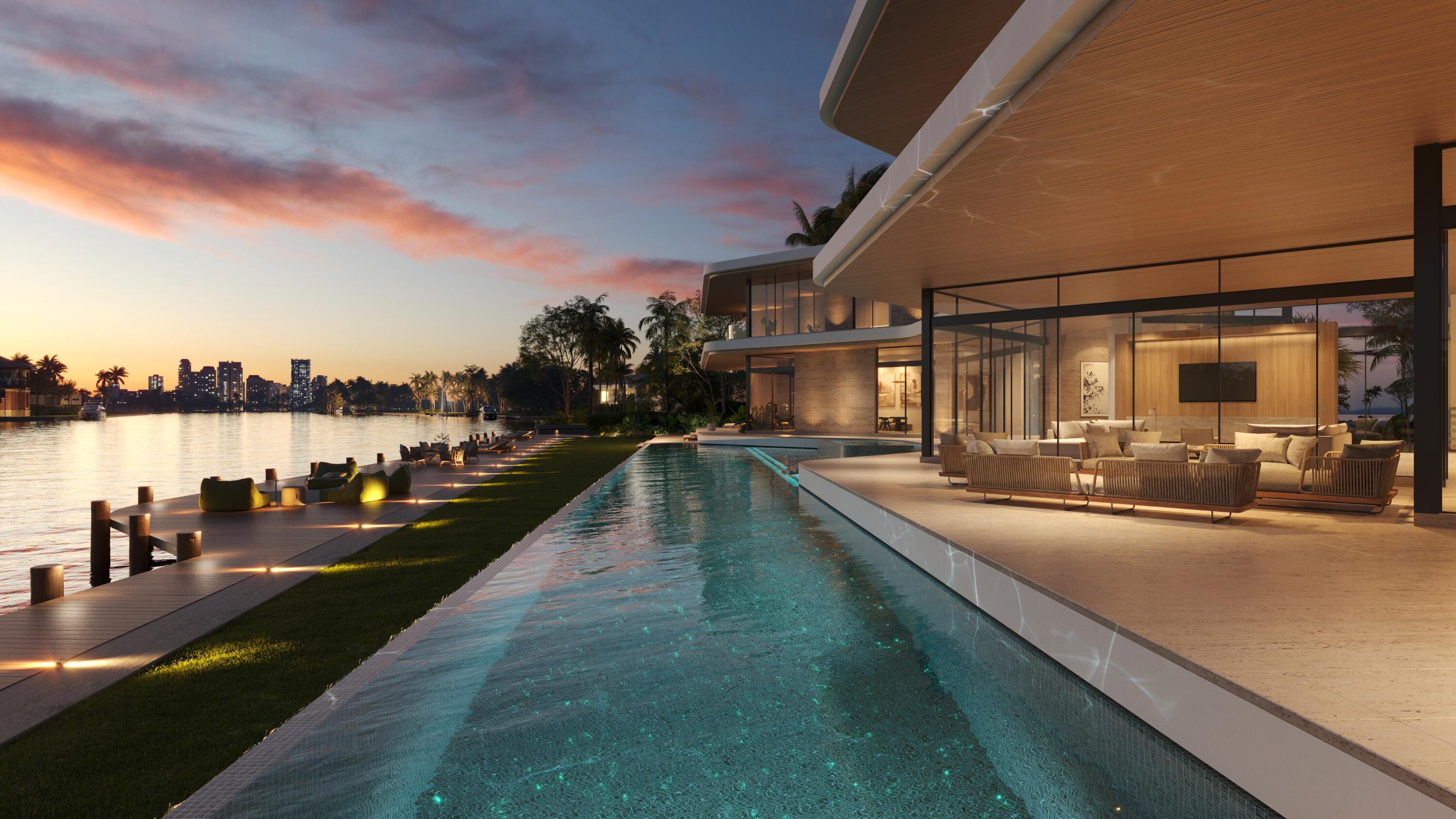 708 Royal Plz Dr Fort Lauderdale, FL 33301
