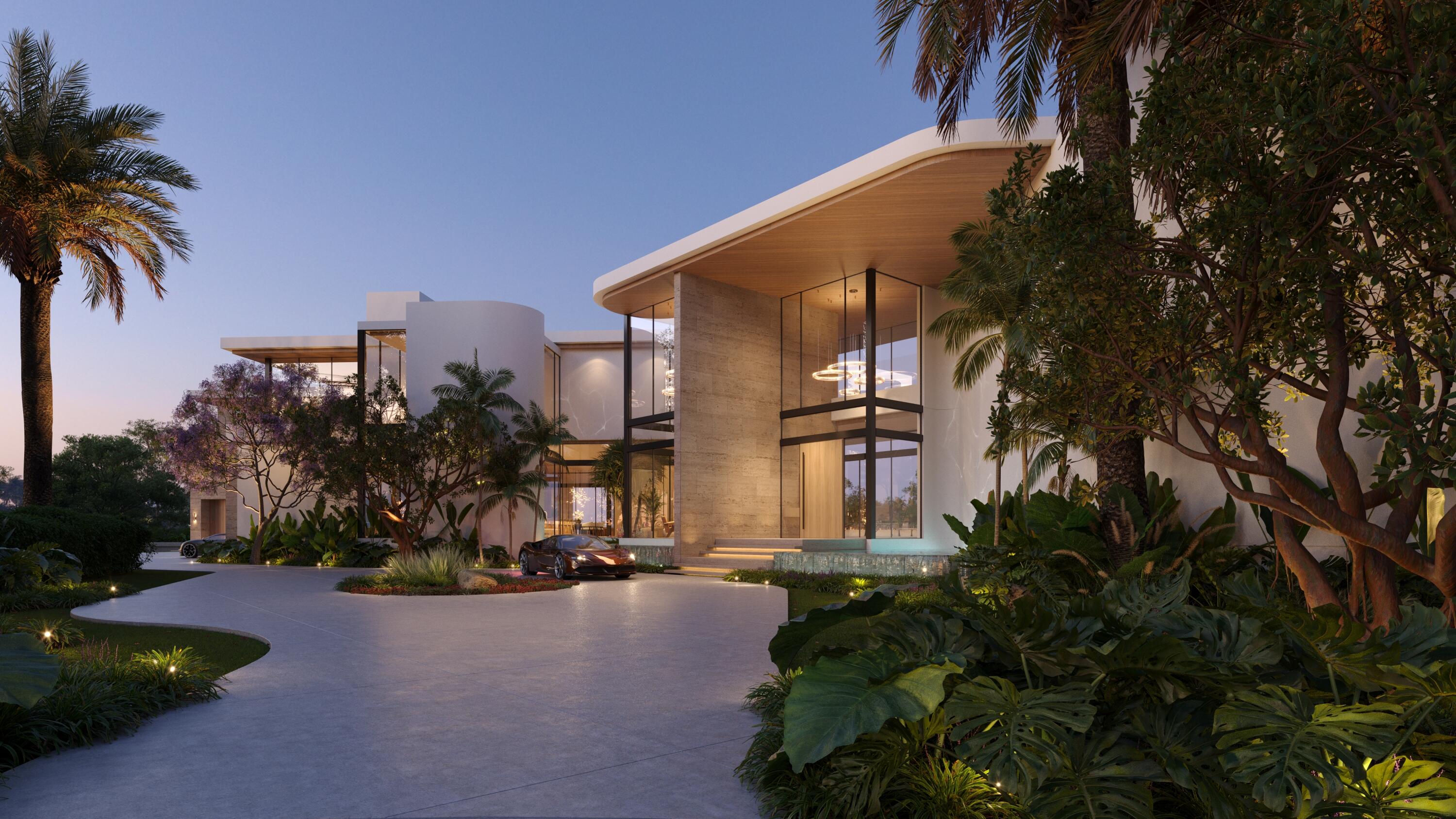 708 Royal Plz Dr Fort Lauderdale, FL 33301