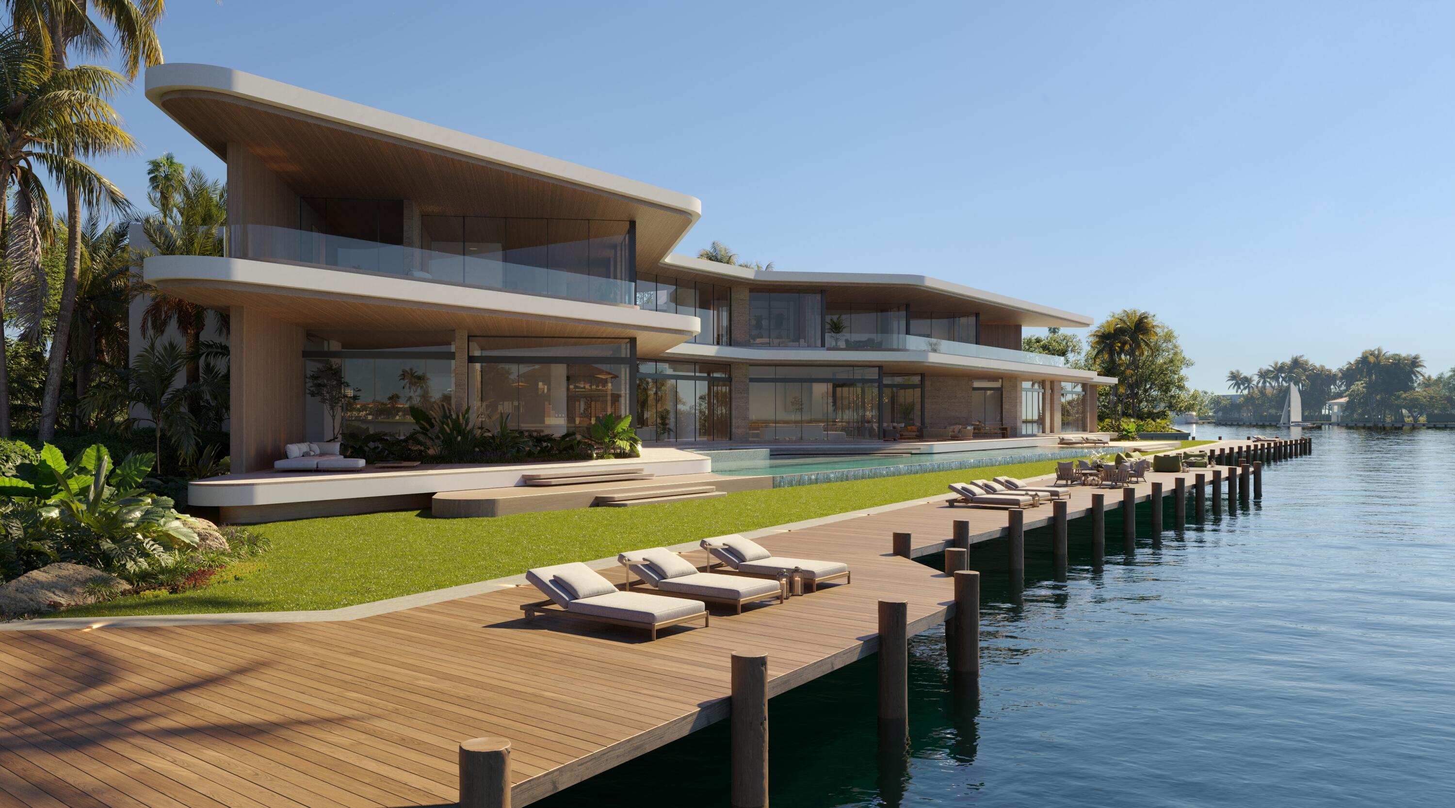 708 Royal Plz Dr Fort Lauderdale, FL 33301