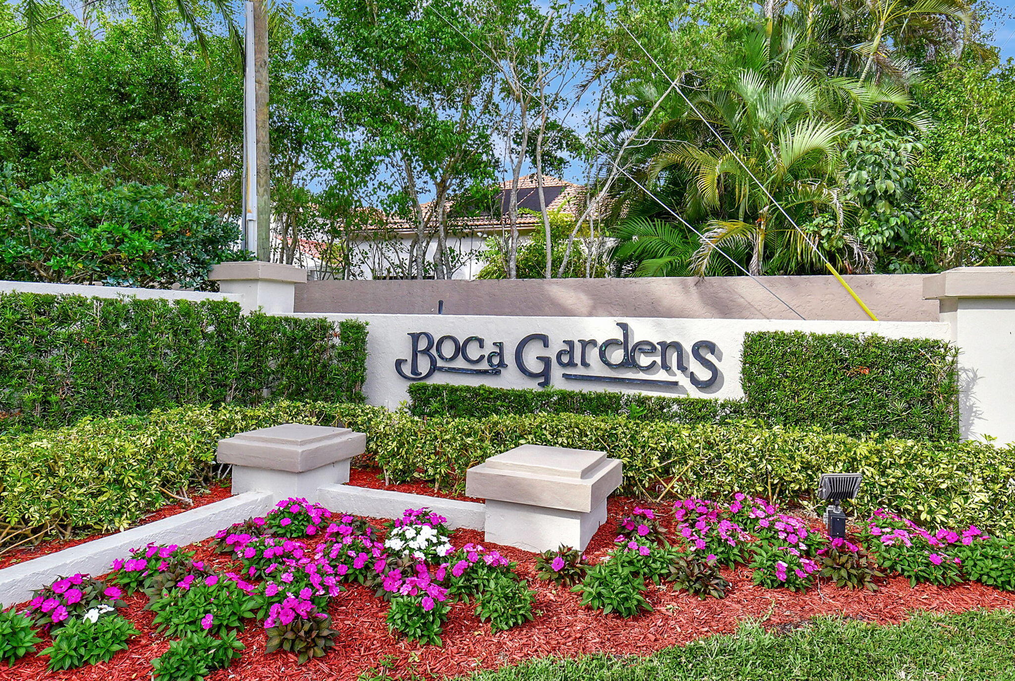 9856 Boca Gdns Pkwy #D
