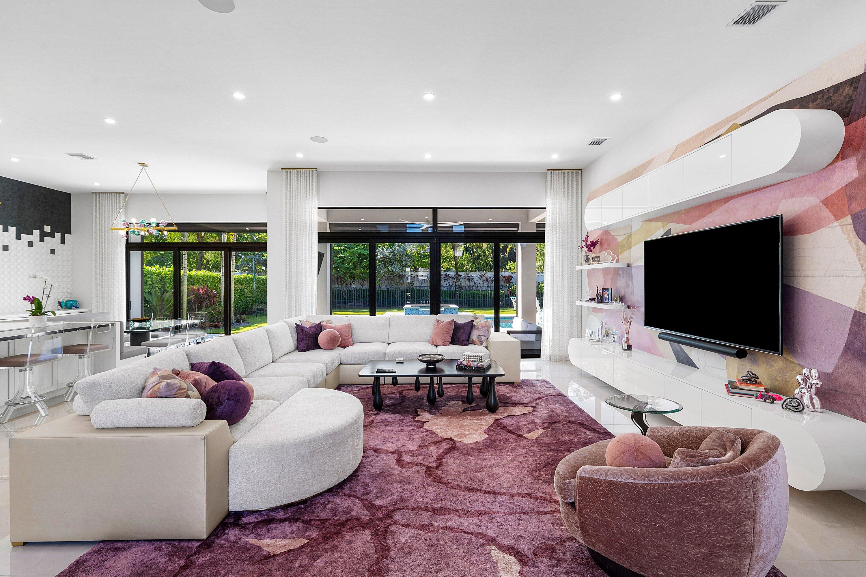 9586 Vescovato Way Boca Raton, FL 33496