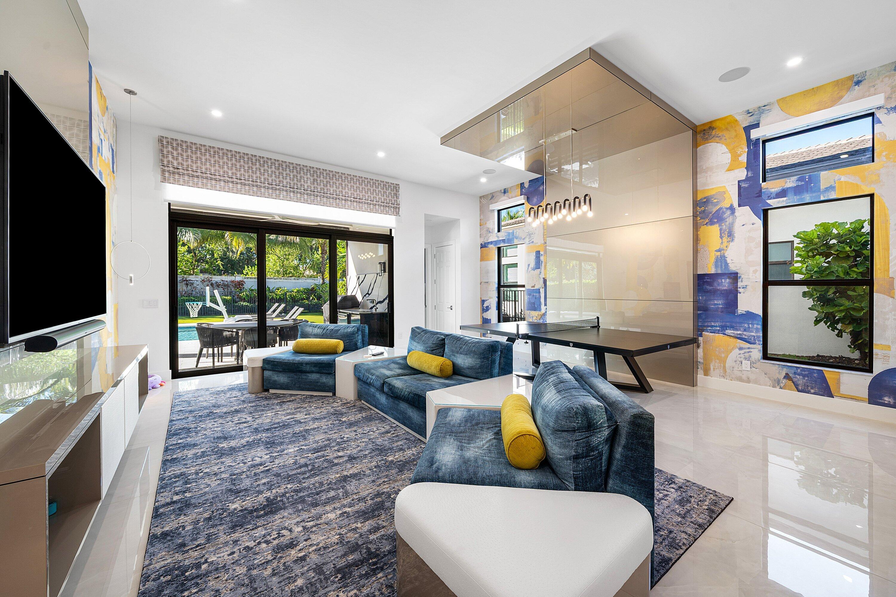9586 Vescovato Way Boca Raton, FL 33496