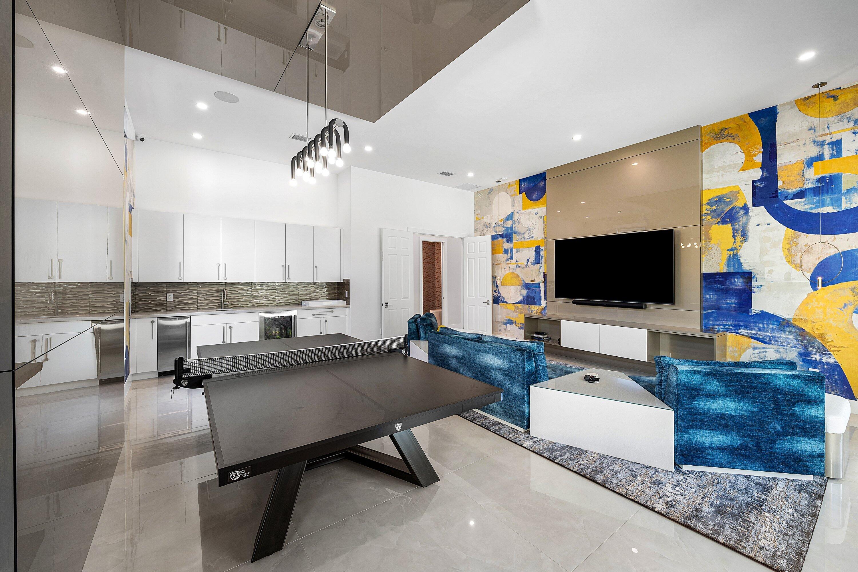 9586 Vescovato Way Boca Raton, FL 33496