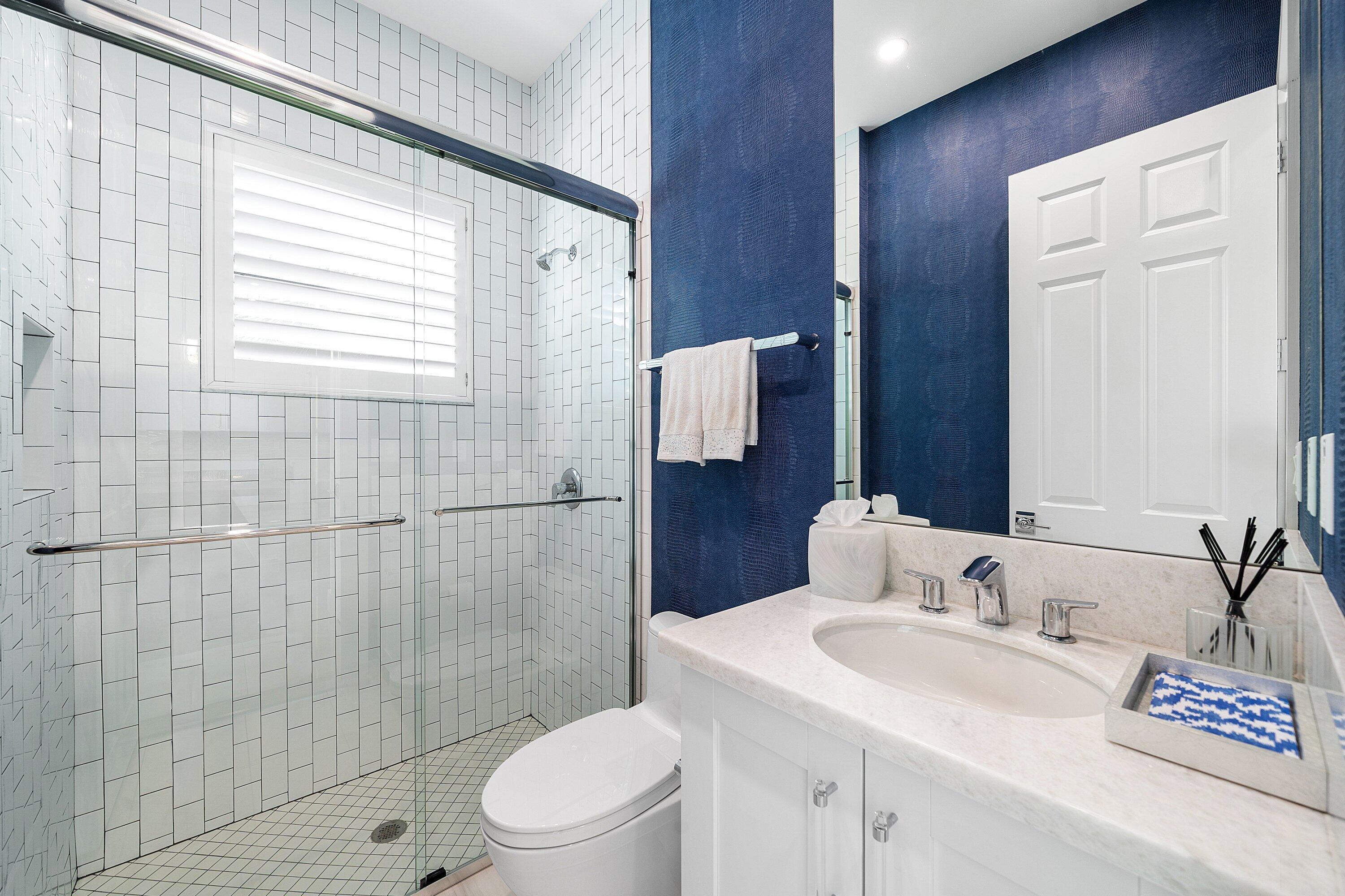 9586 Vescovato Way Boca Raton, FL 33496