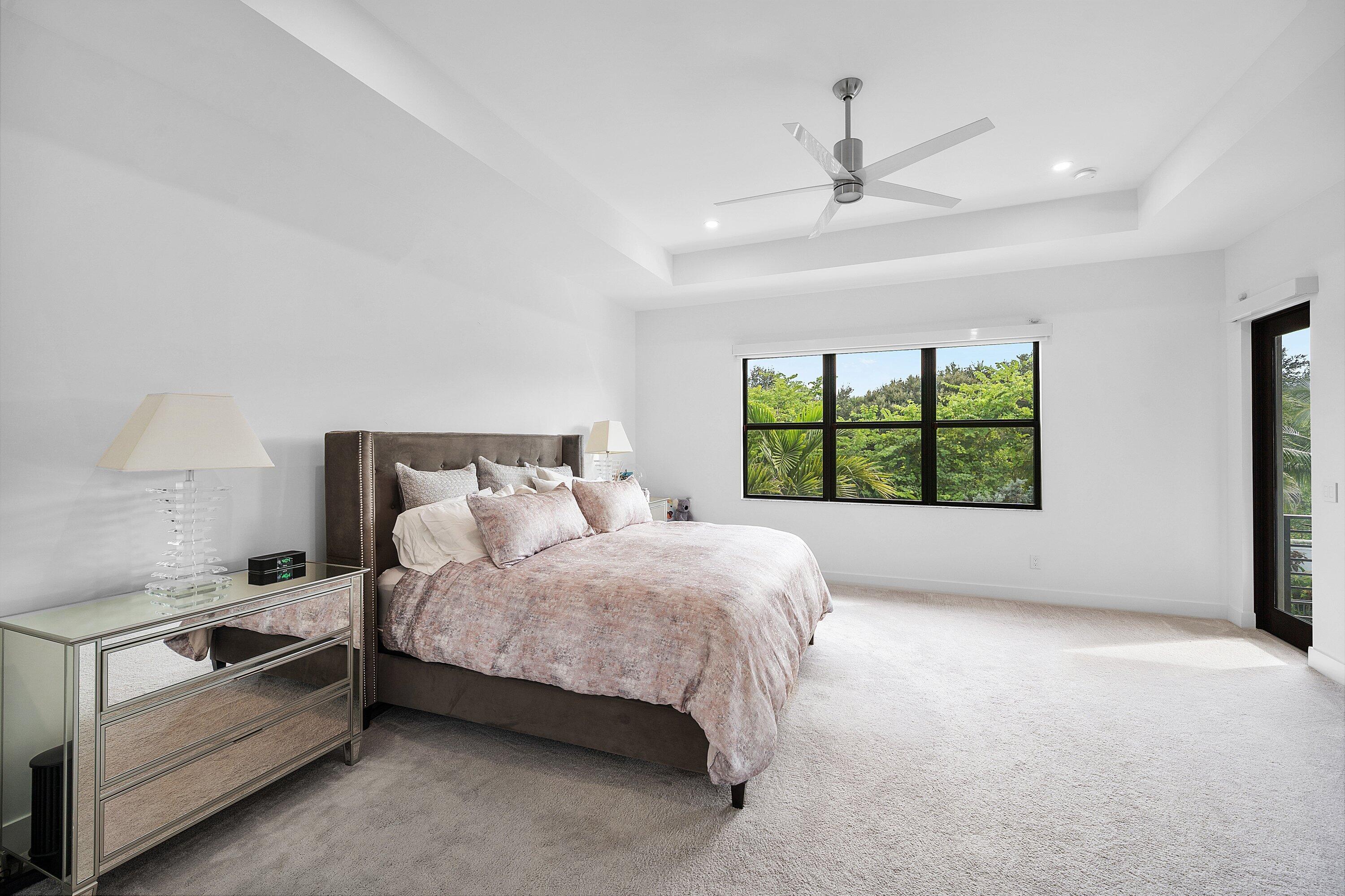 9586 Vescovato Way Boca Raton, FL 33496