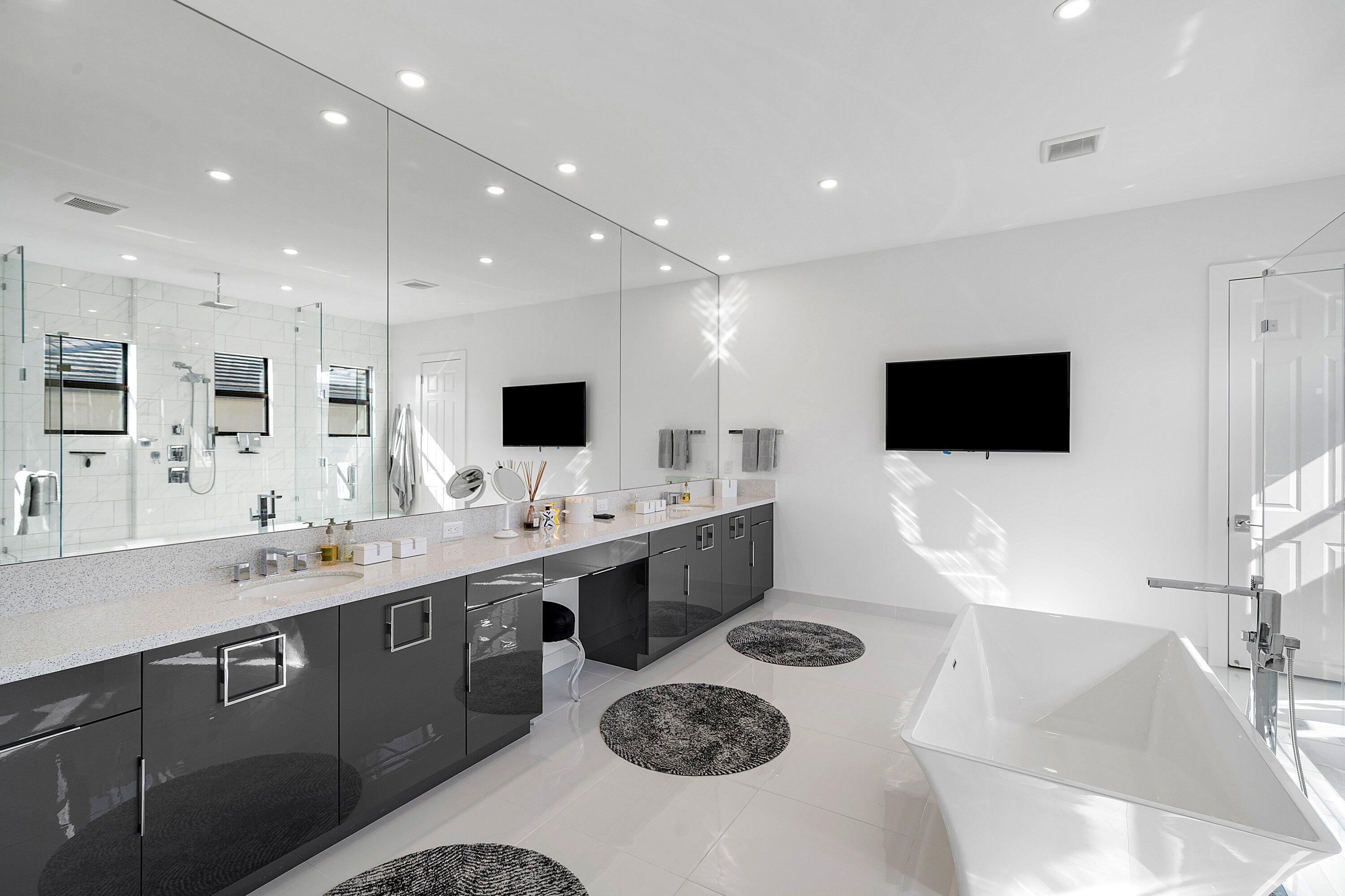 9586 Vescovato Way Boca Raton, FL 33496
