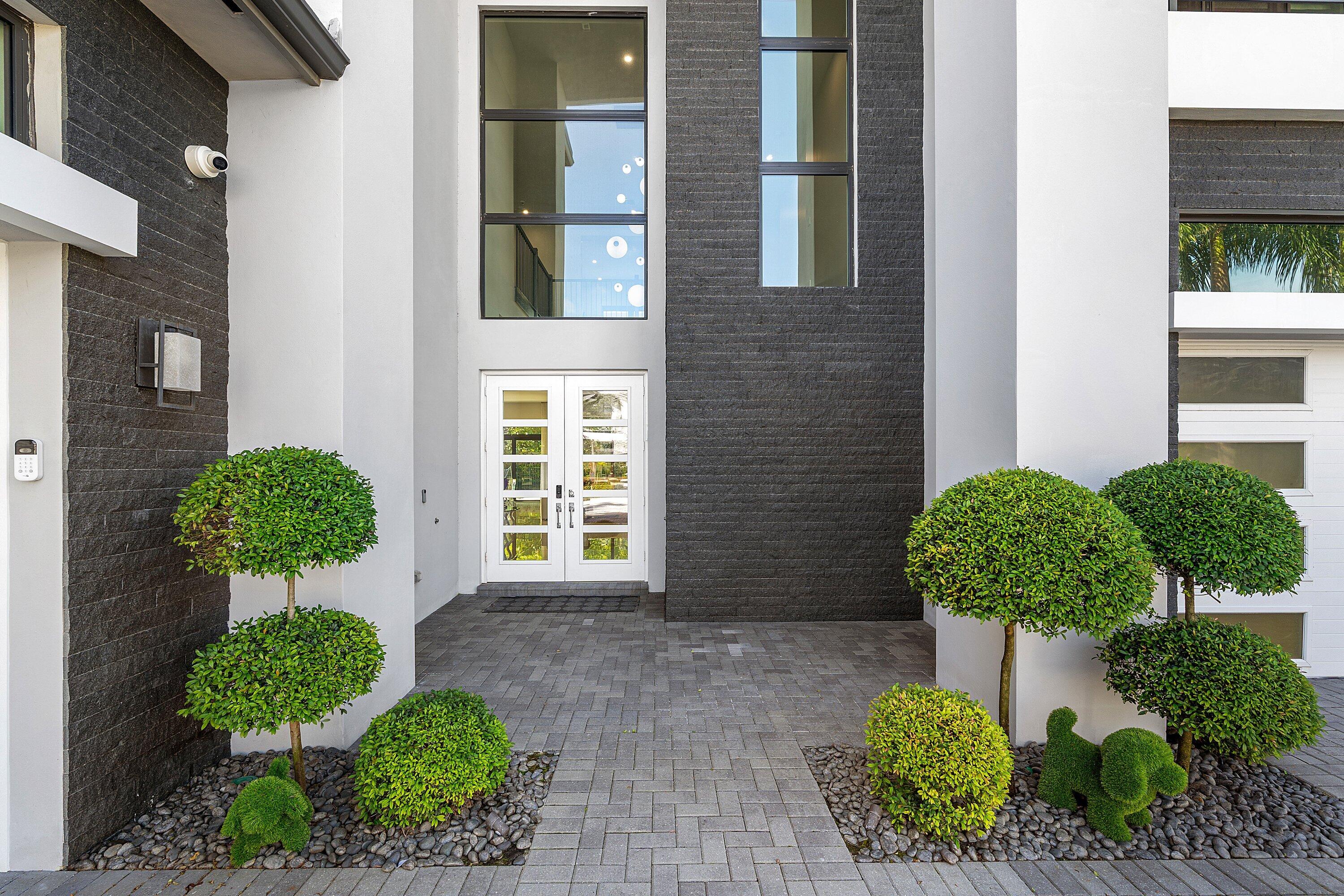 9586 Vescovato Way Boca Raton, FL 33496