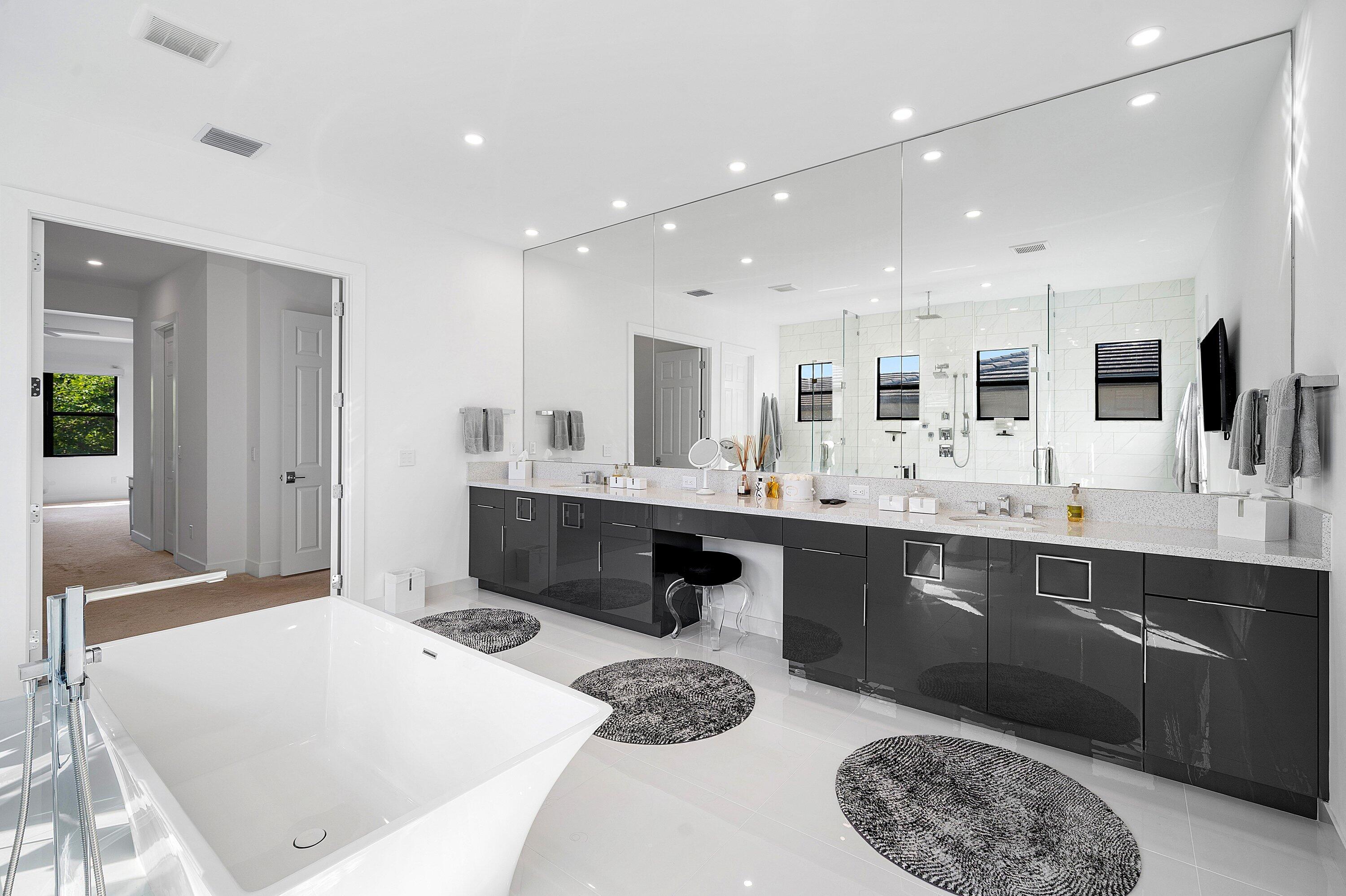 9586 Vescovato Way Boca Raton, FL 33496