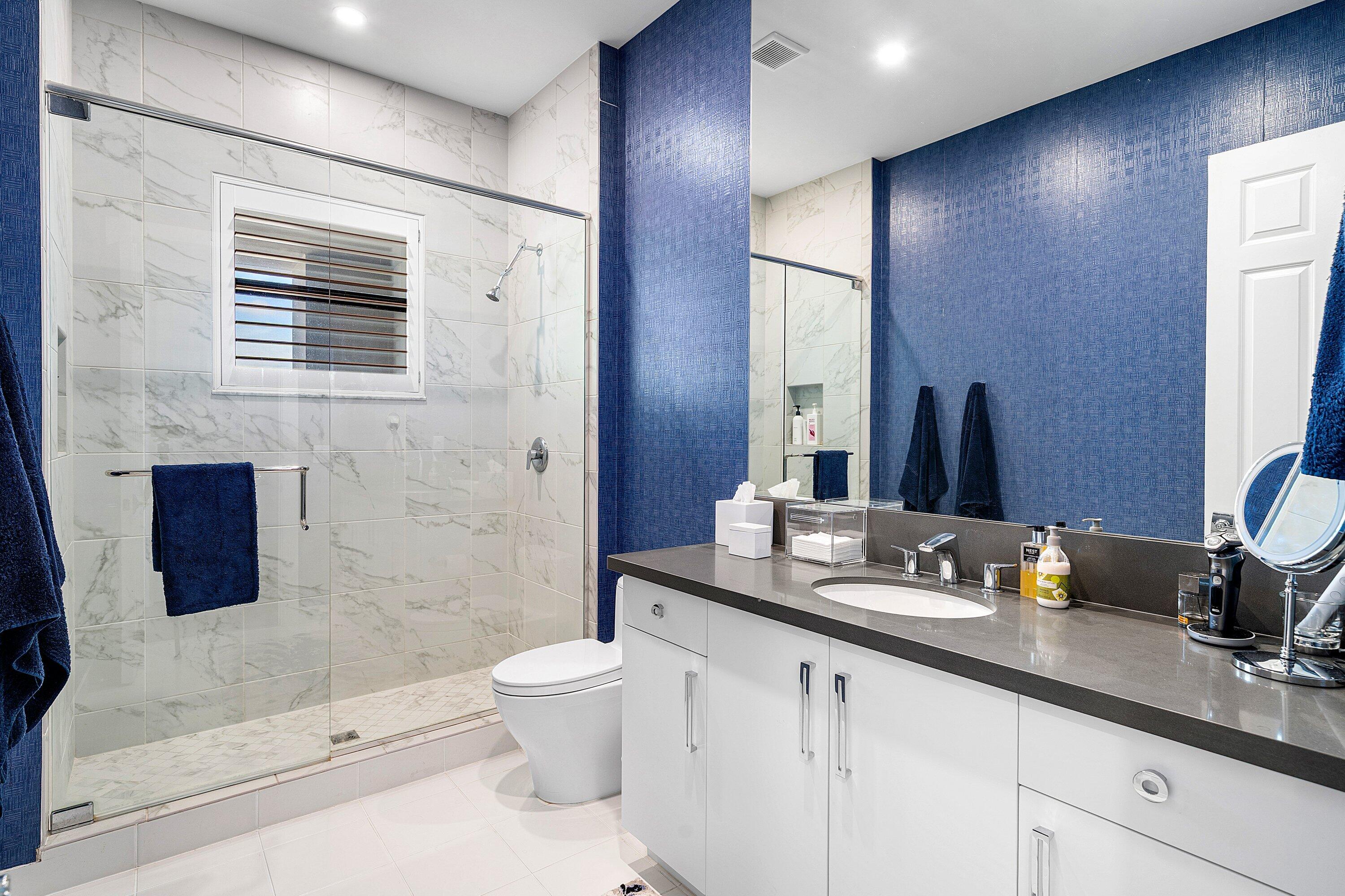 9586 Vescovato Way Boca Raton, FL 33496
