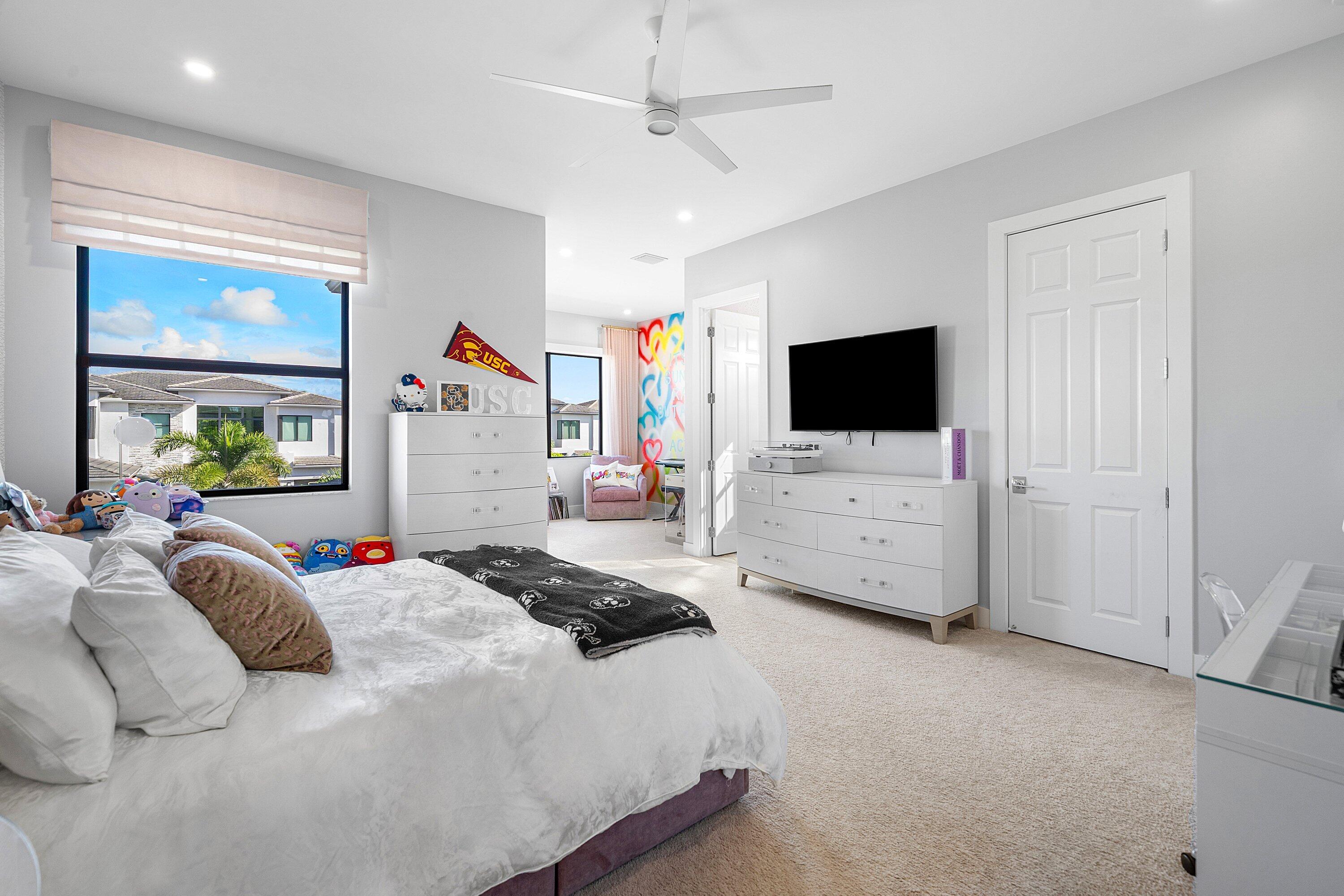 9586 Vescovato Way Boca Raton, FL 33496