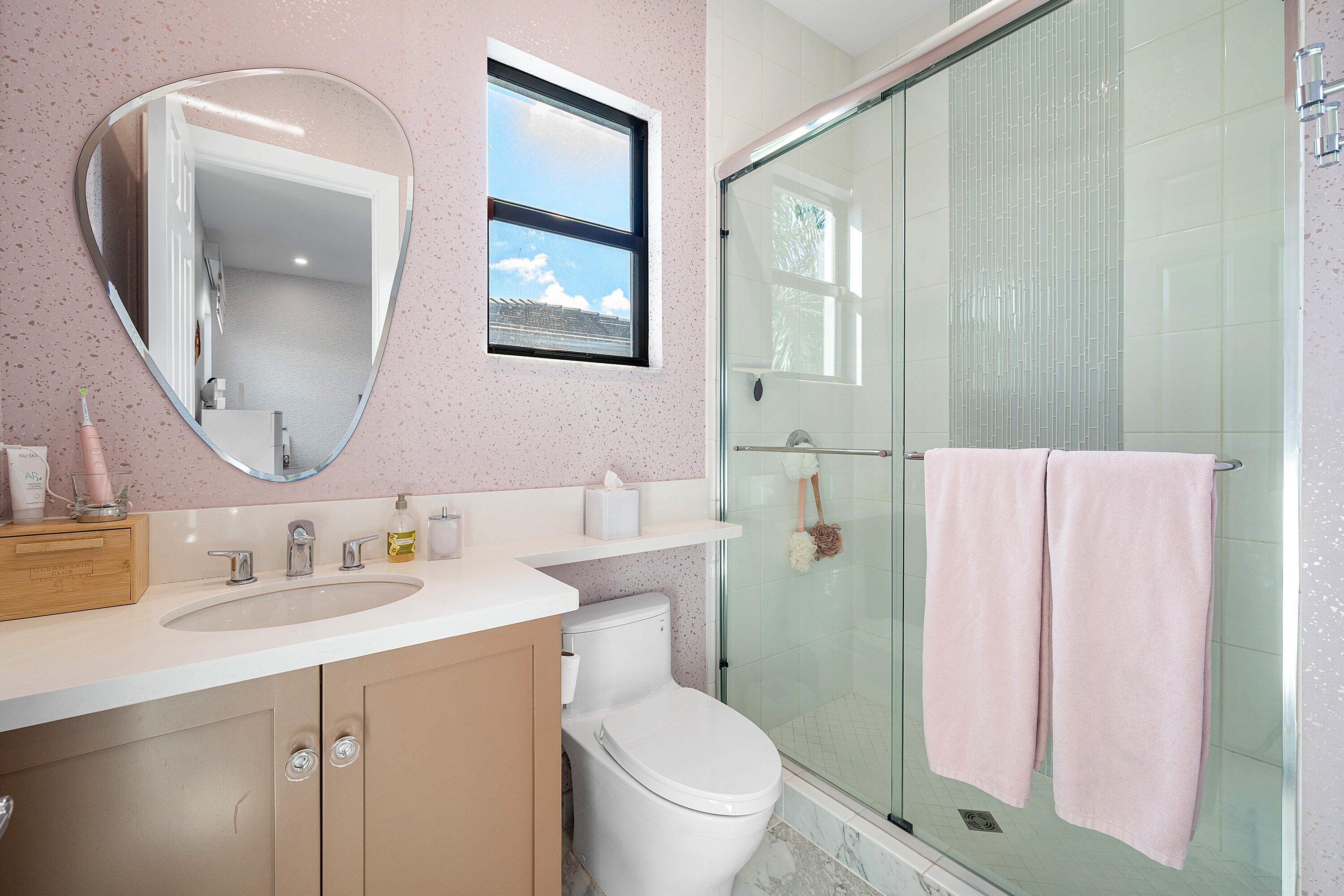 9586 Vescovato Way Boca Raton, FL 33496