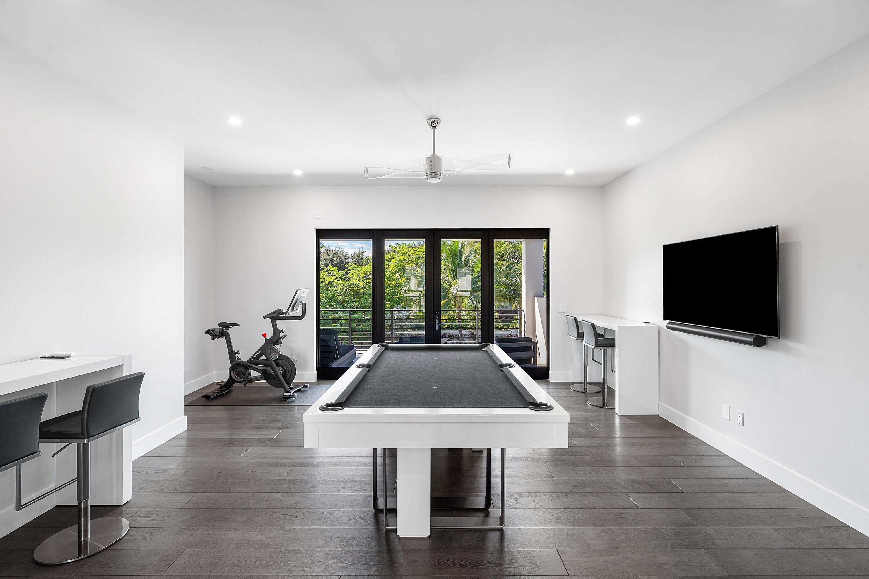 9586 Vescovato Way Boca Raton, FL 33496