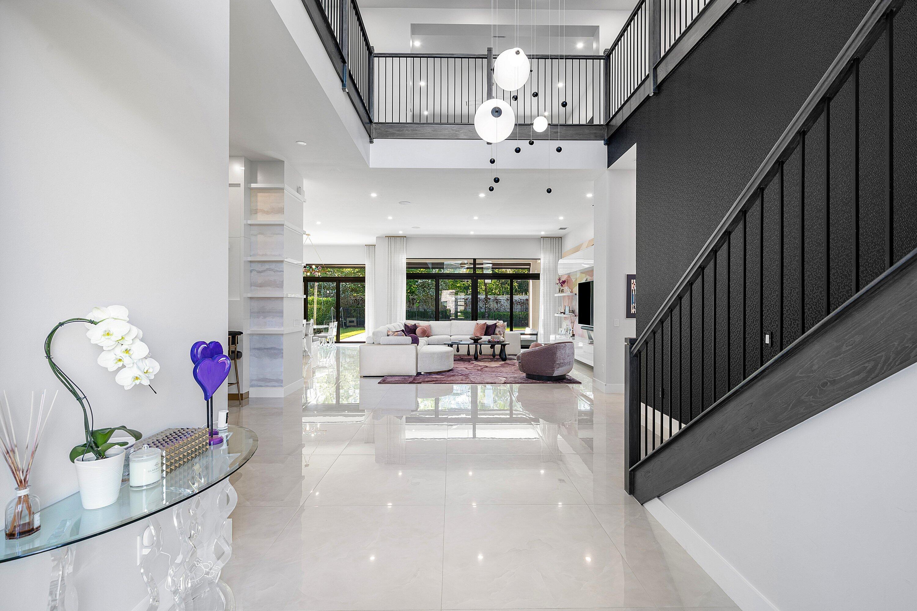 9586 Vescovato Way Boca Raton, FL 33496