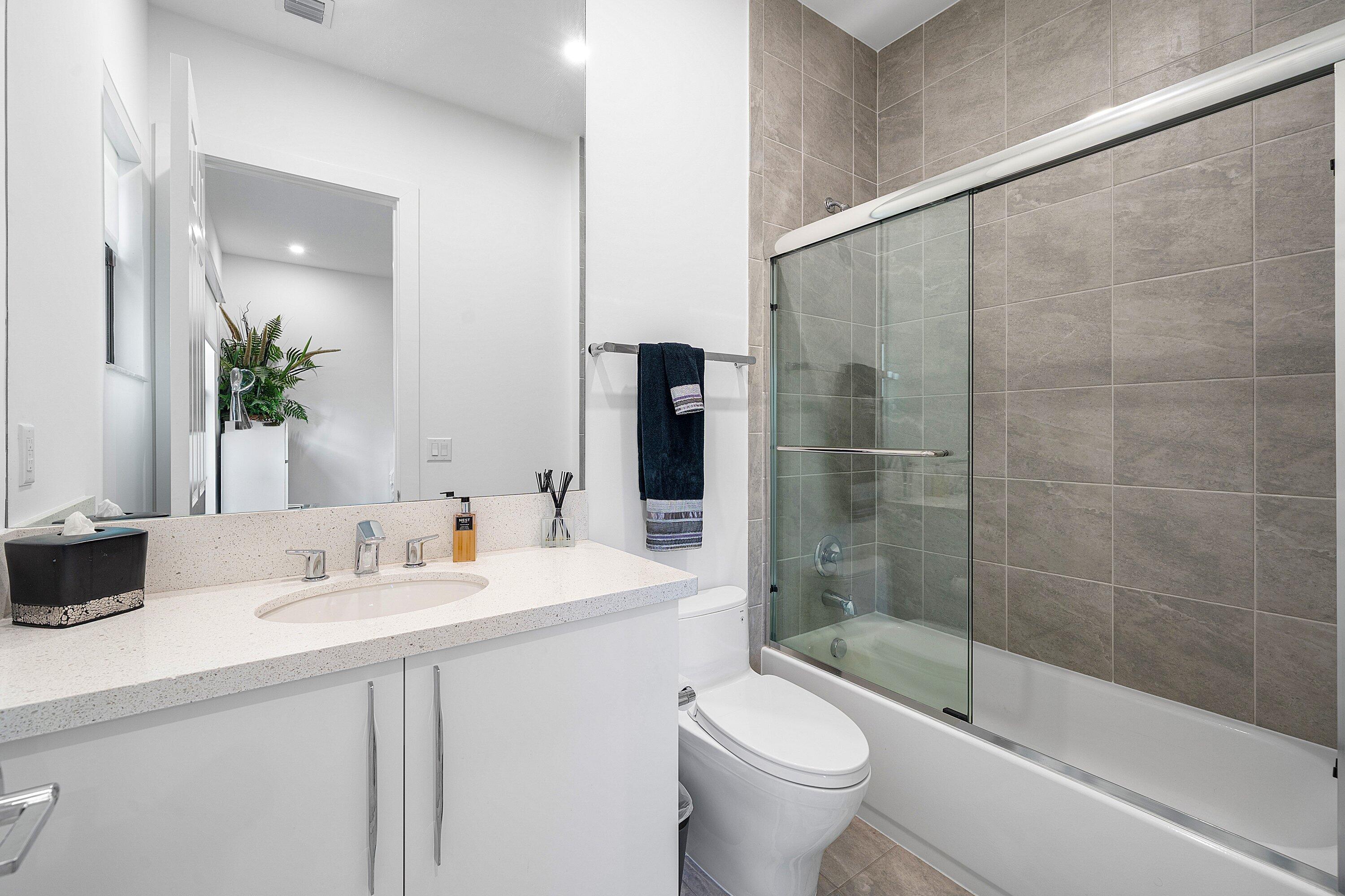 9586 Vescovato Way Boca Raton, FL 33496