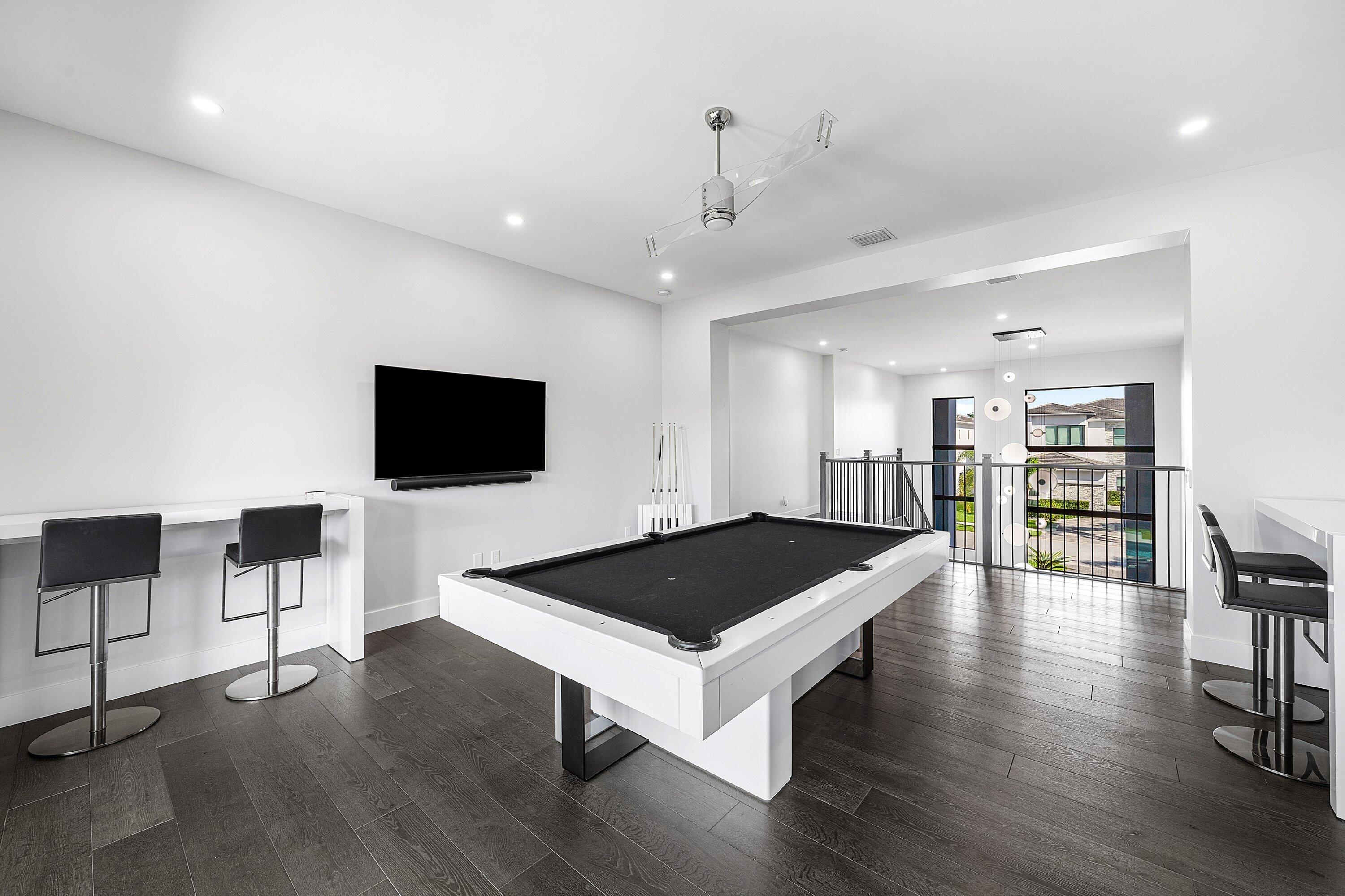 9586 Vescovato Way Boca Raton, FL 33496