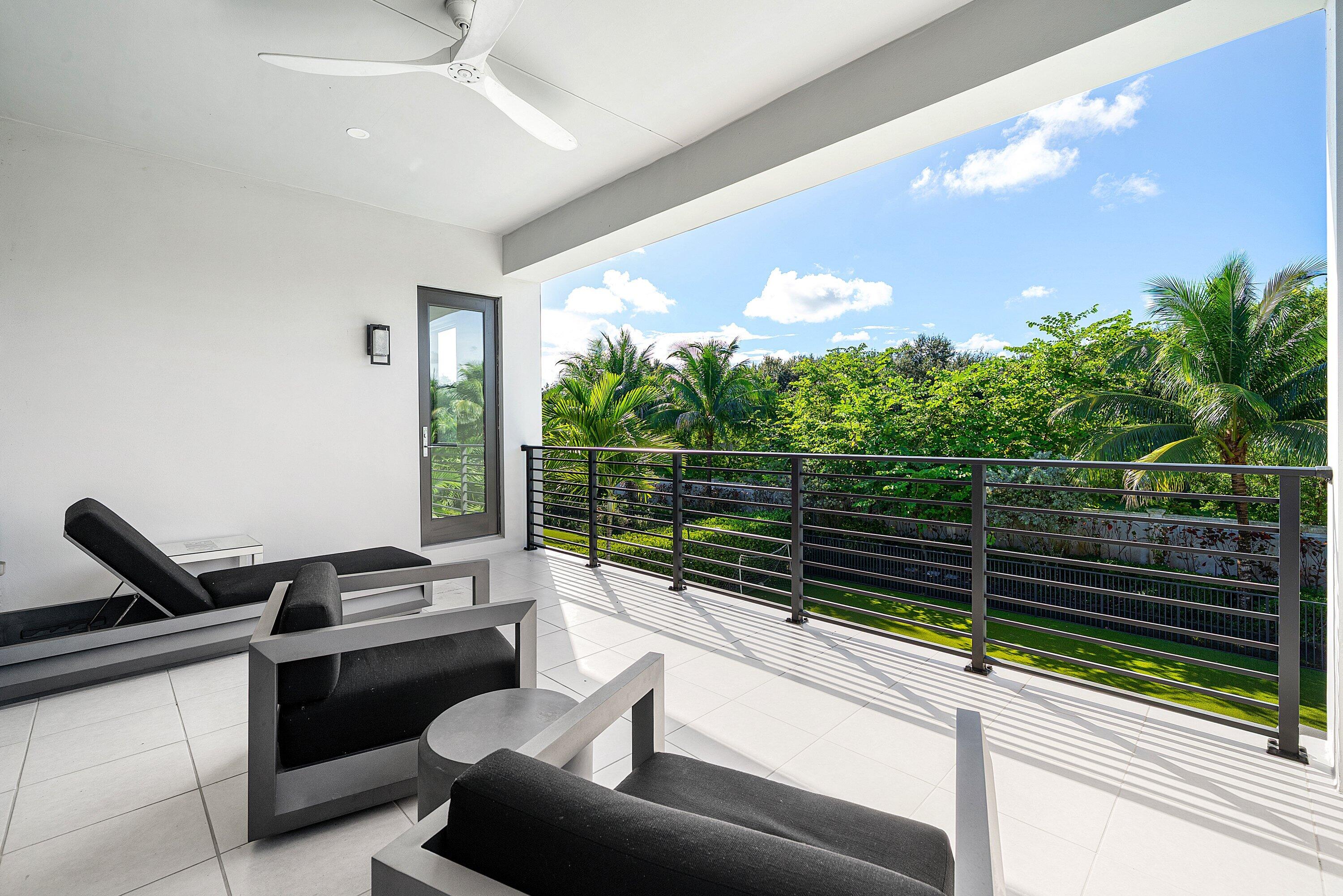 9586 Vescovato Way Boca Raton, FL 33496