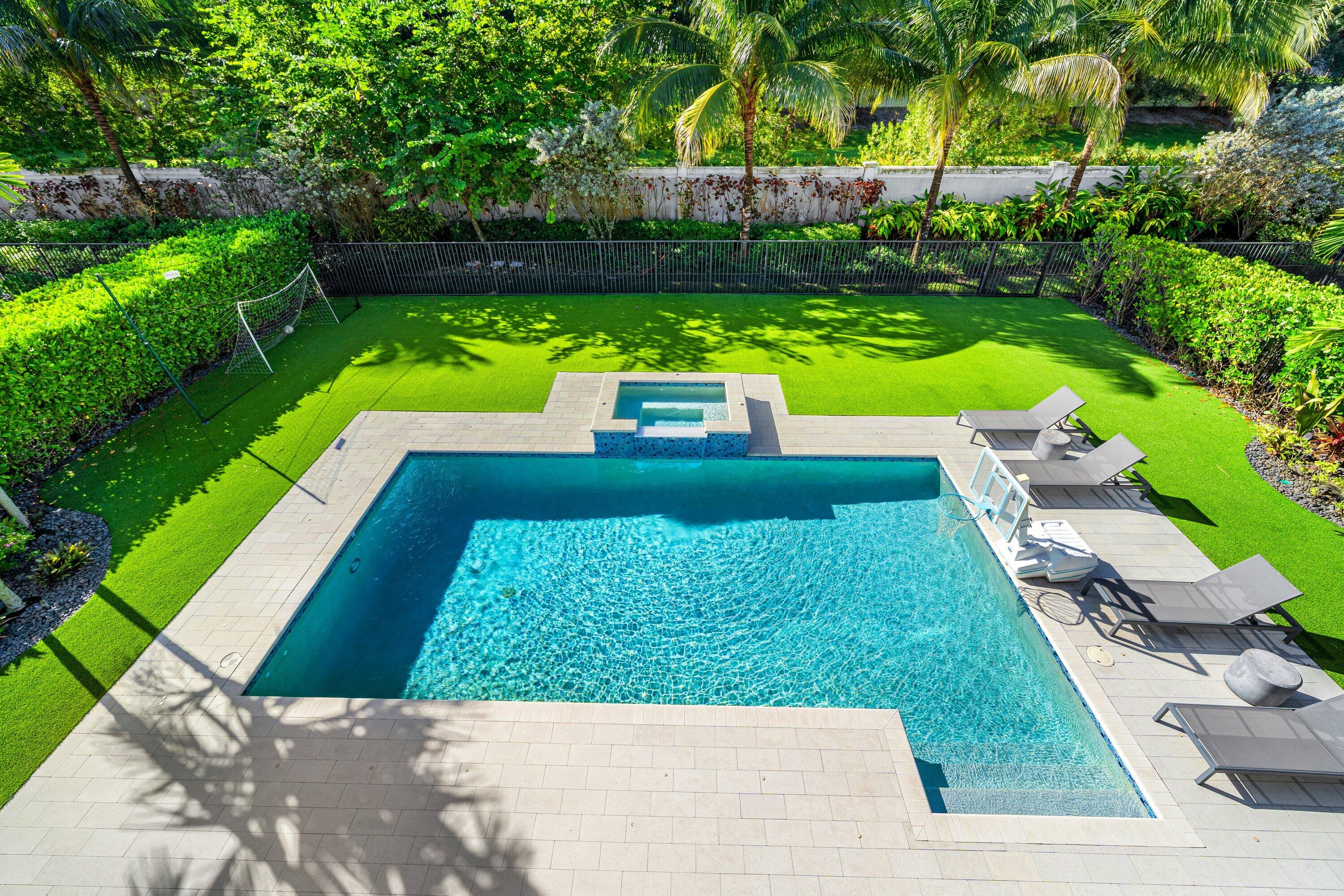9586 Vescovato Way Boca Raton, FL 33496