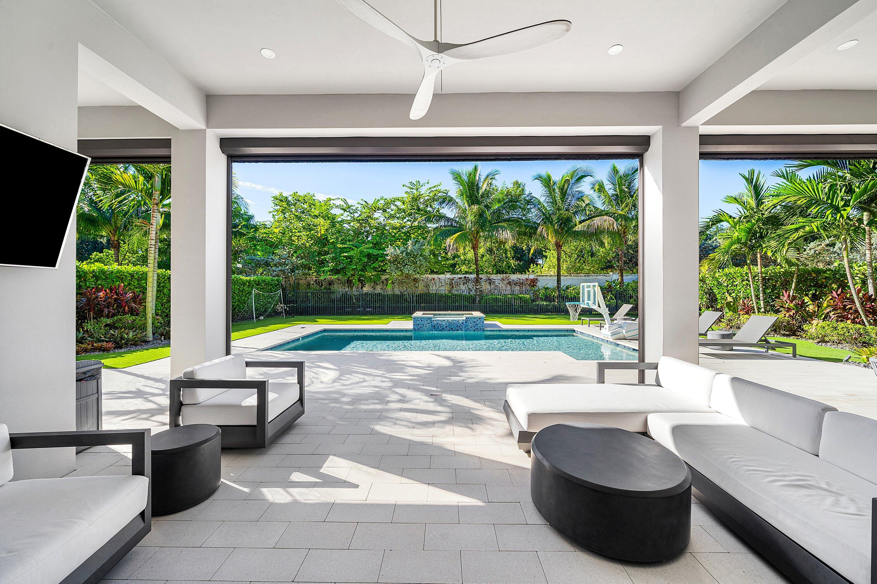 9586 Vescovato Way Boca Raton, FL 33496