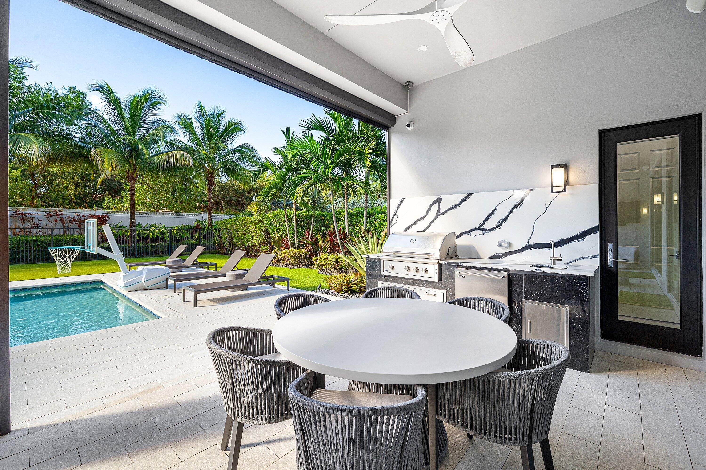 9586 Vescovato Way Boca Raton, FL 33496