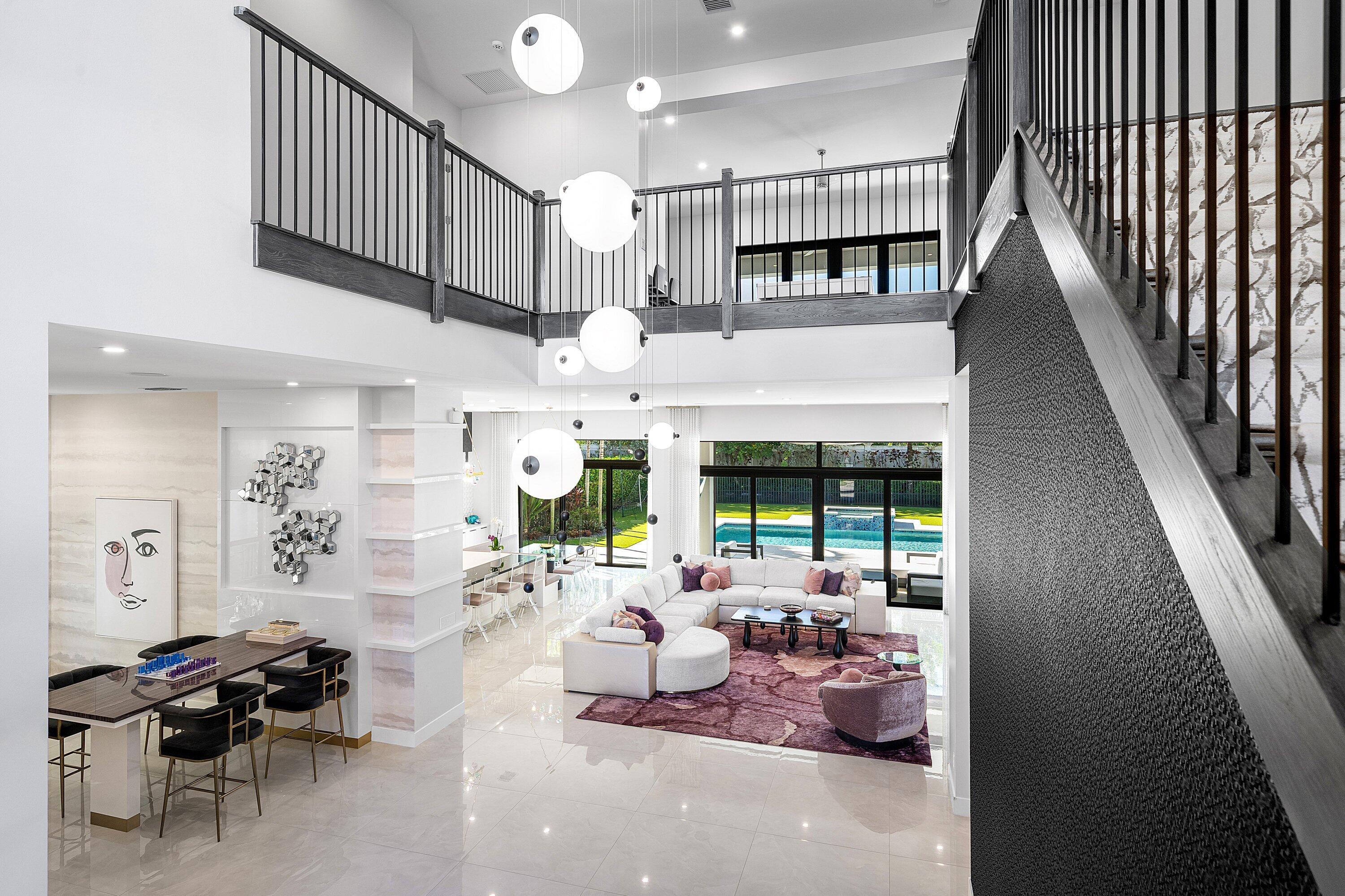 9586 Vescovato Way Boca Raton, FL 33496