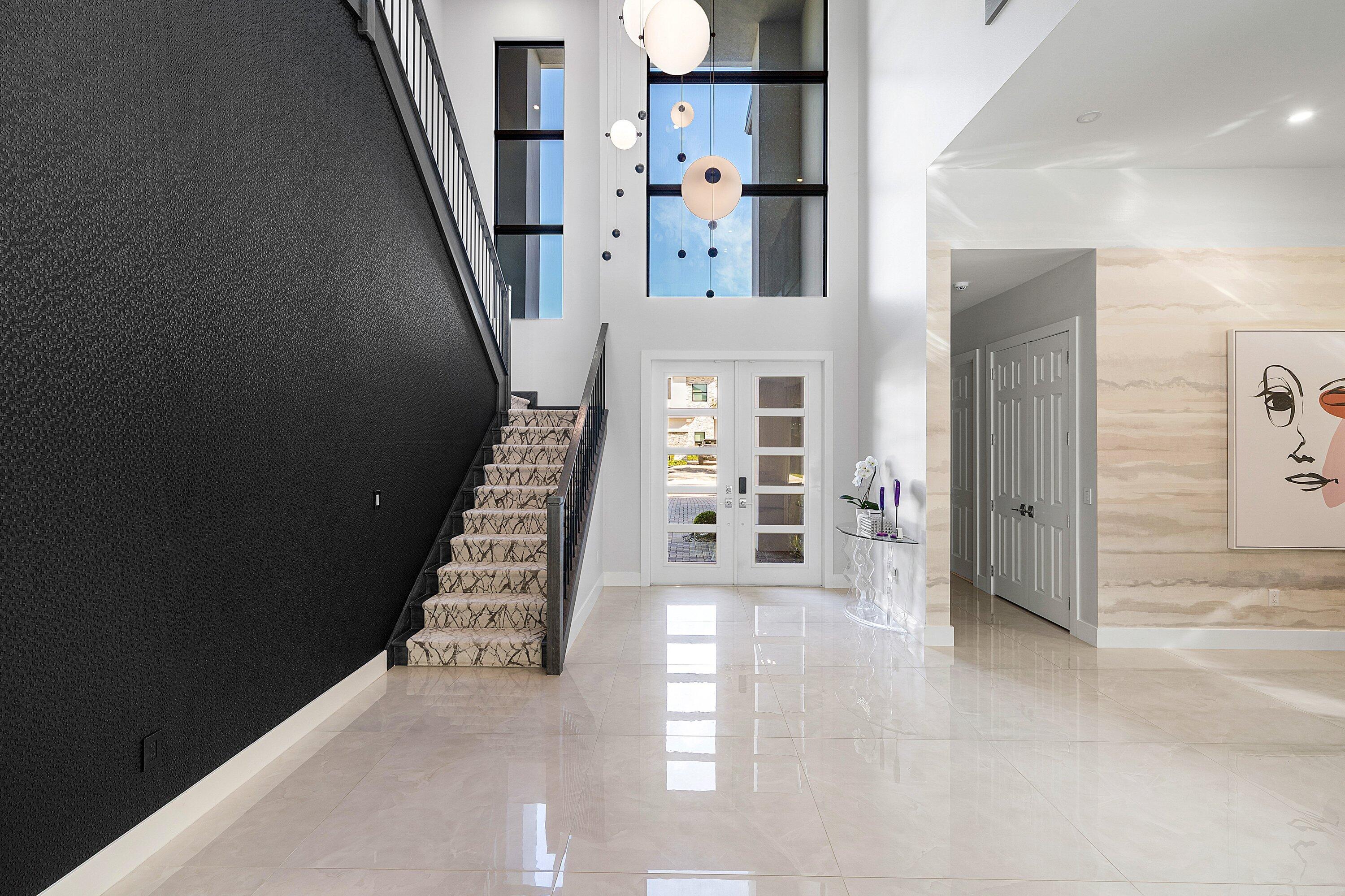9586 Vescovato Way Boca Raton, FL 33496