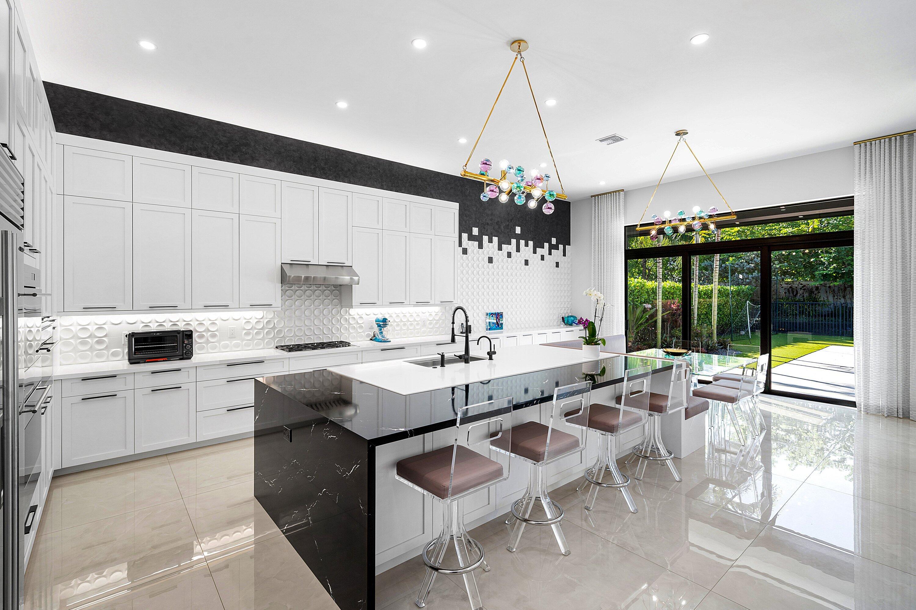 9586 Vescovato Way Boca Raton, FL 33496