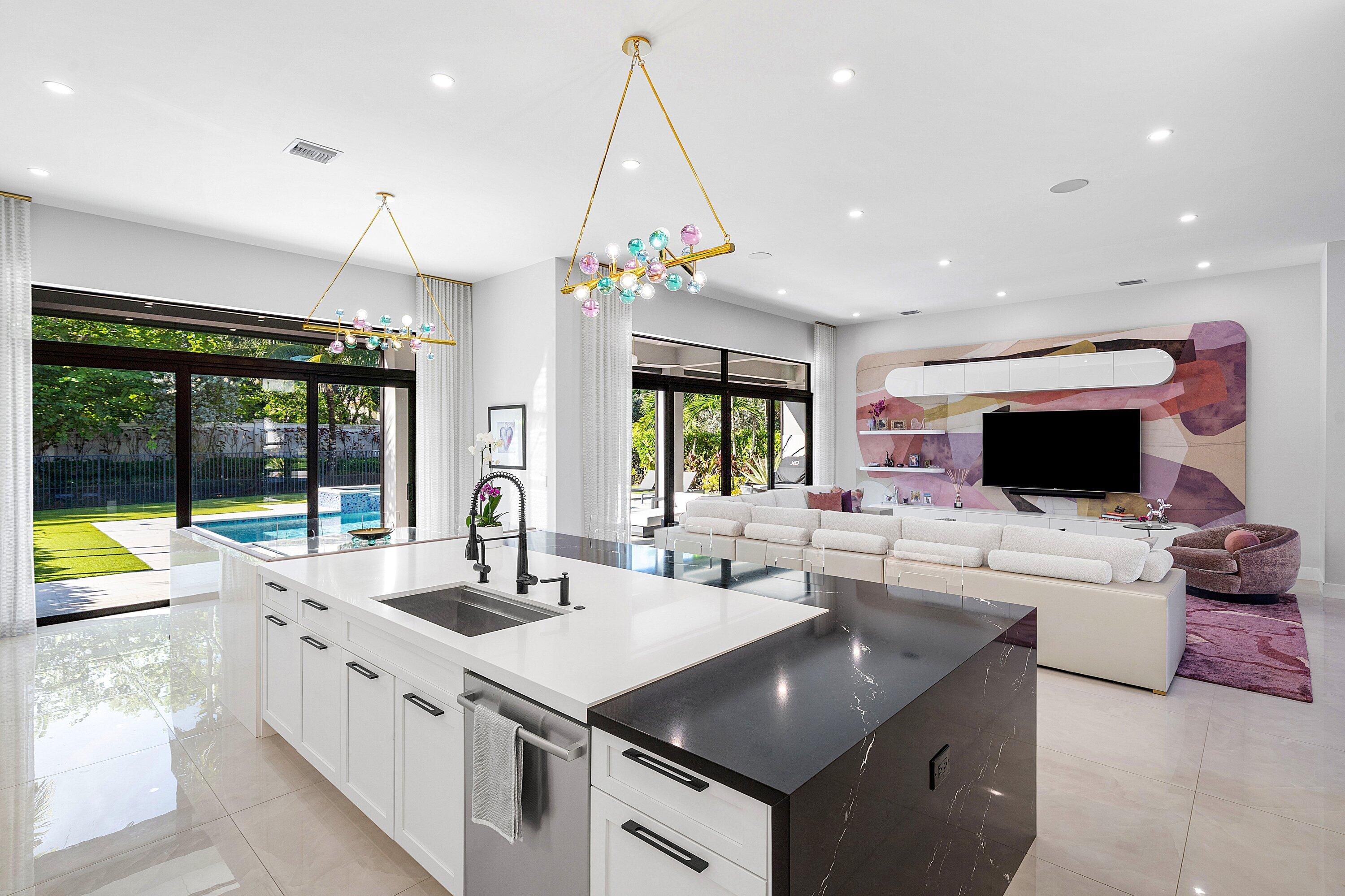 9586 Vescovato Way Boca Raton, FL 33496