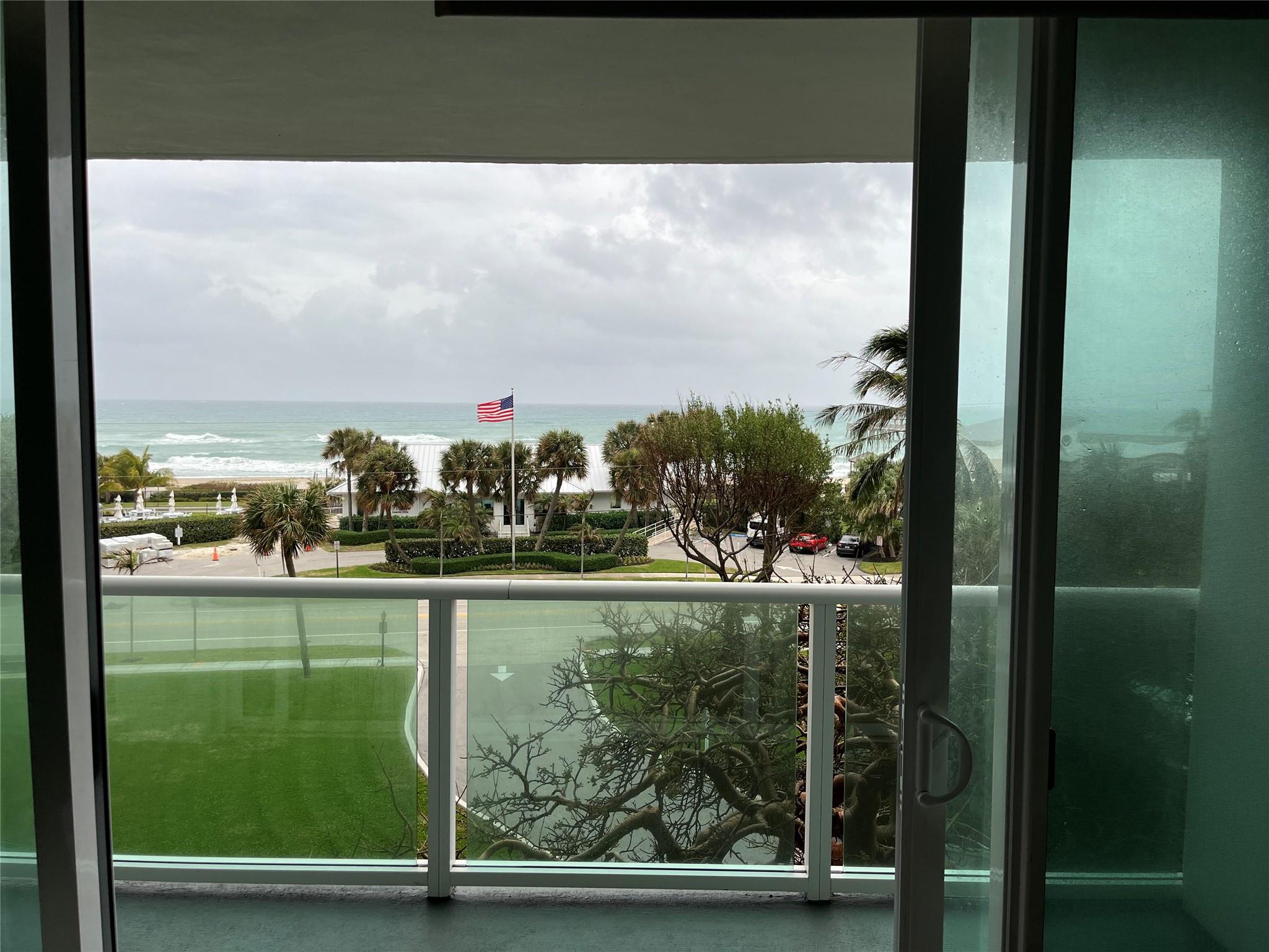 333 NE 21st Ave #516,Deerfield Beach, FL 33441