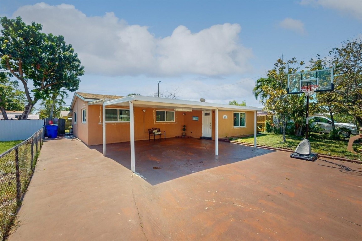 Casa