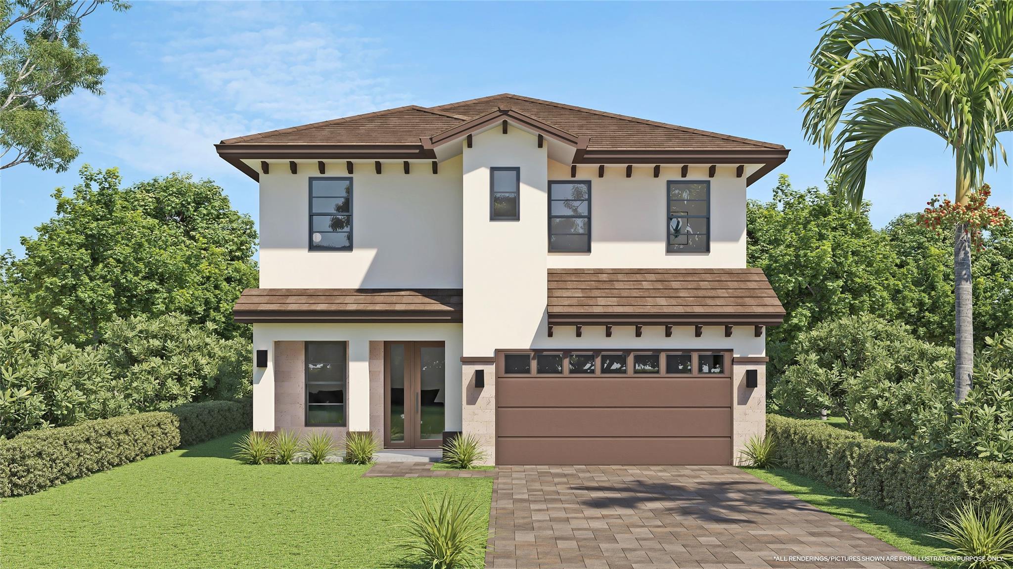 1427 SW 23rd St,Fort Lauderdale, FL 33315
