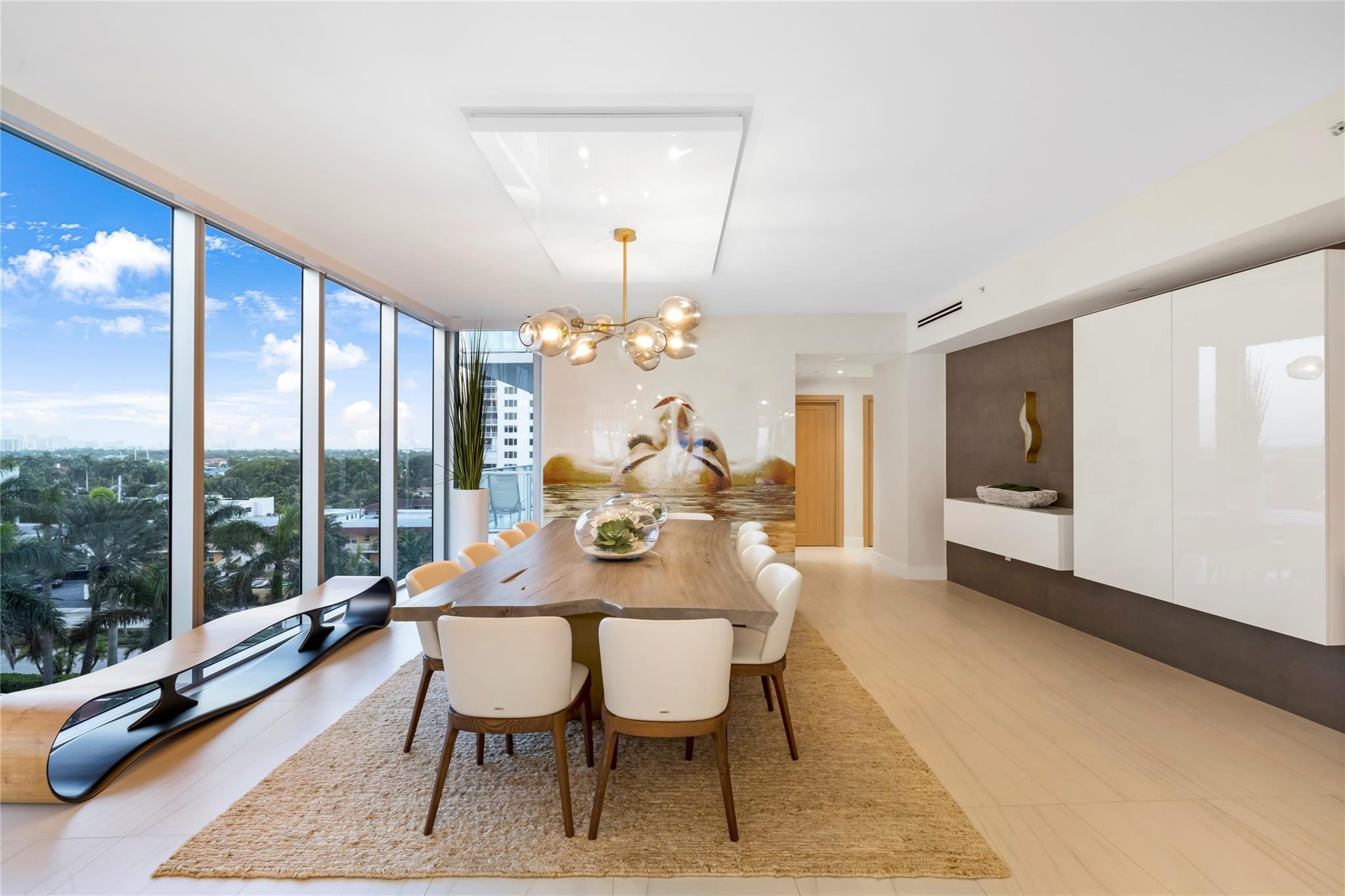 2200 N Ocean Blvd #S501 Fort Lauderdale, FL 33305